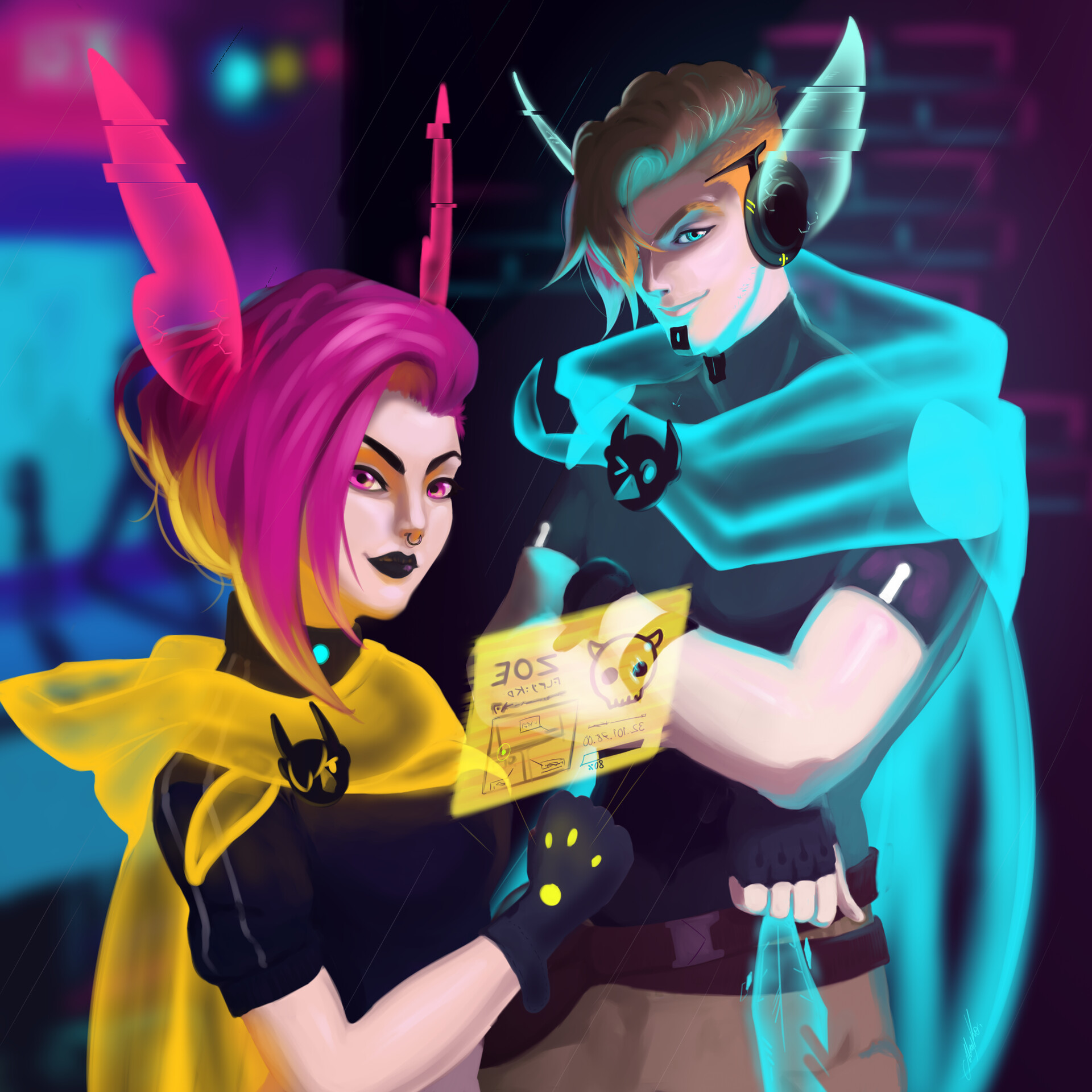 Riotanページ Dominus GT, Centio V17 & Venom HITBOXES in Rocket League Sideswipe