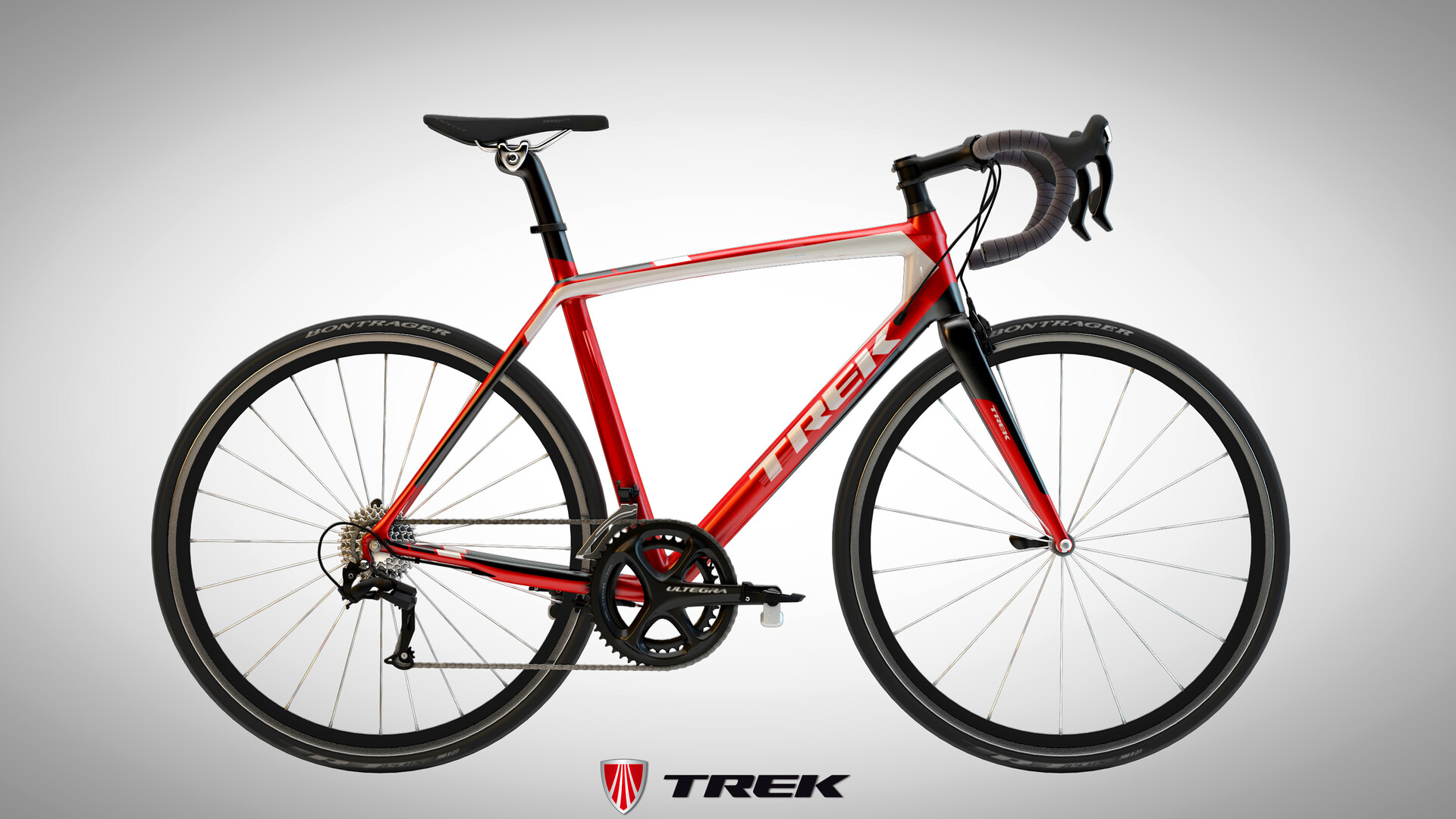 trek madone 6 series