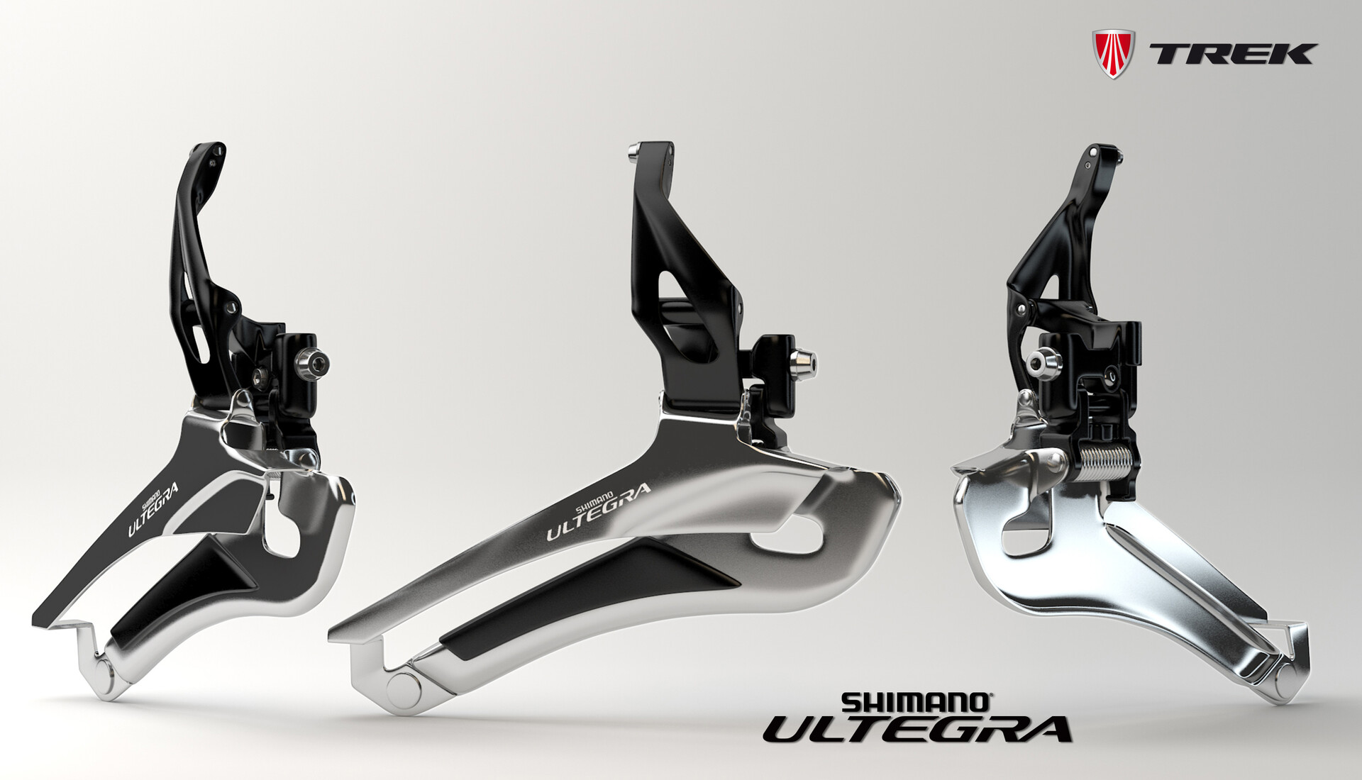 Shimano ultegra shop r6800 groupset