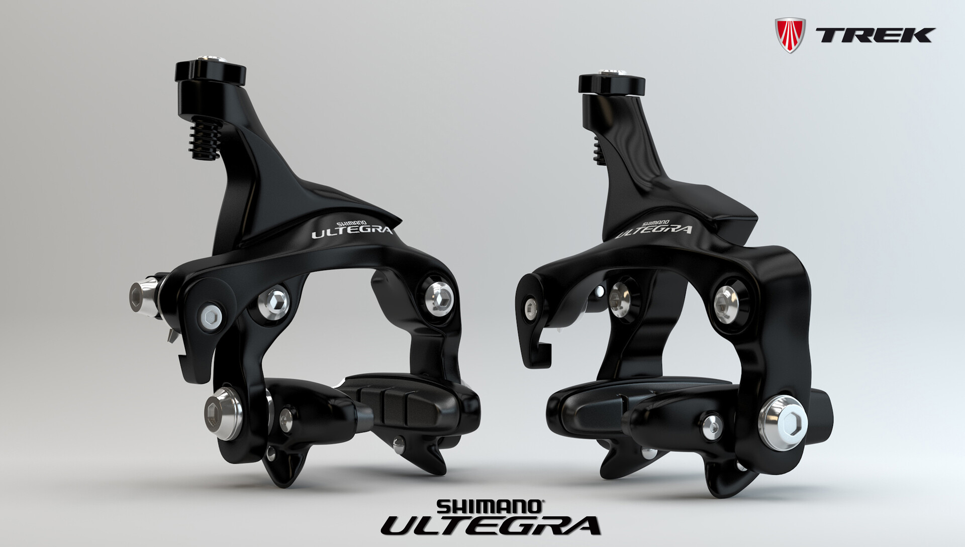 ジャンク品Shimano Ultegra R6800 Amazon | シマノ（SHIMANO）ULTEGRA FC-R8100 170mm 46×36T