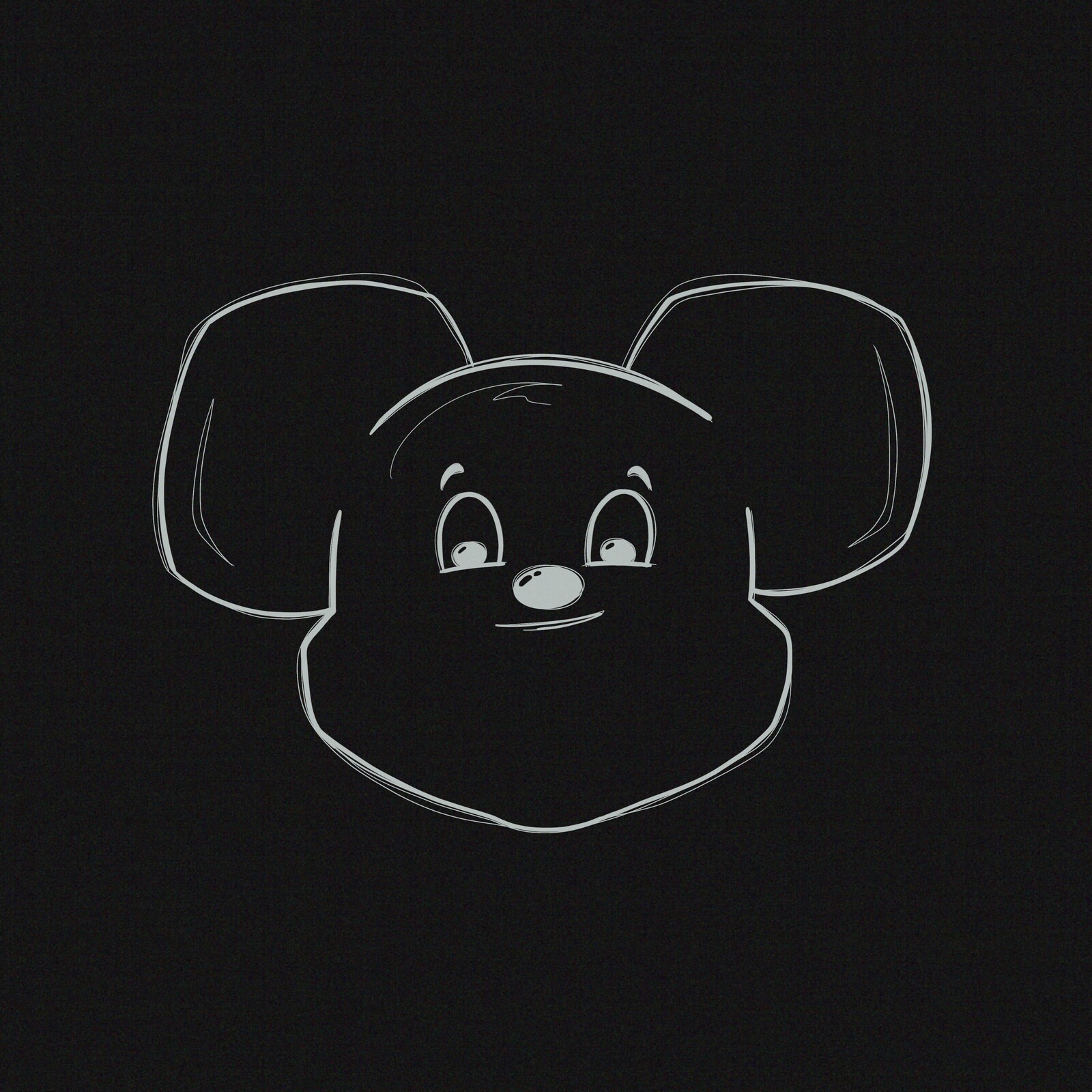 Highlight Icon -- Theme Parks