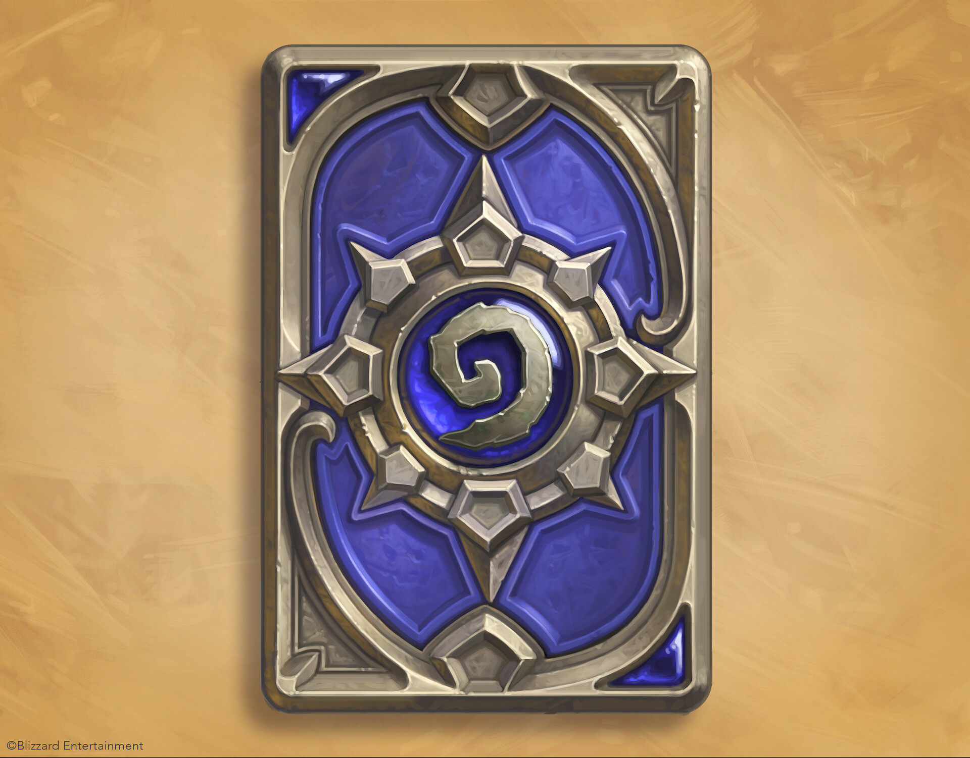 Как Поменять Рубашку В Hearthstone
