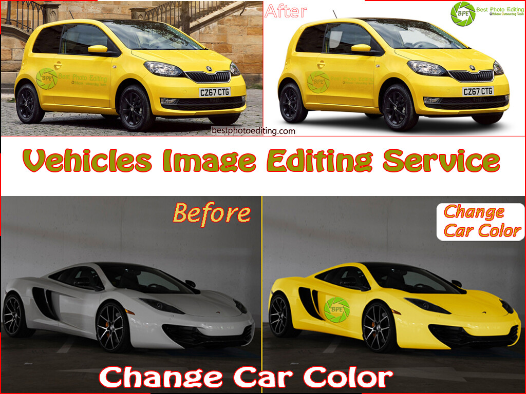 artstation automobile images editing car photo editing service best photo editing automobile images editing car photo