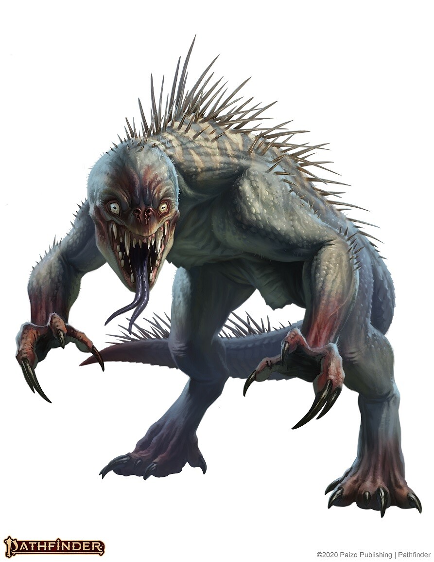 Эль чупакабра козий вампир. Как выглядит существо. Монстр рейк крипипаста. Эль чупакабра козий вампир. Как выглядит существо.