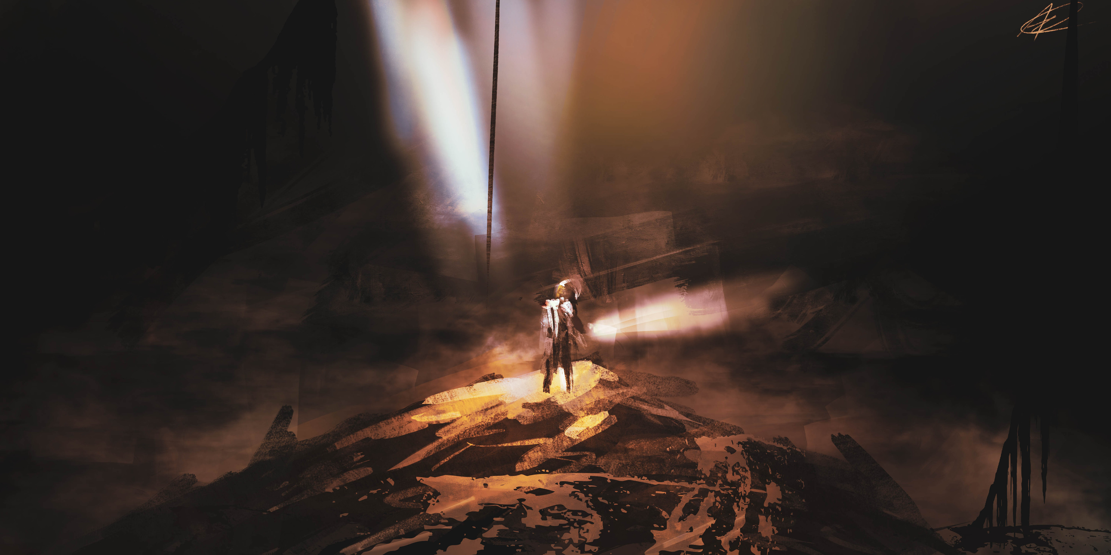 Explorer