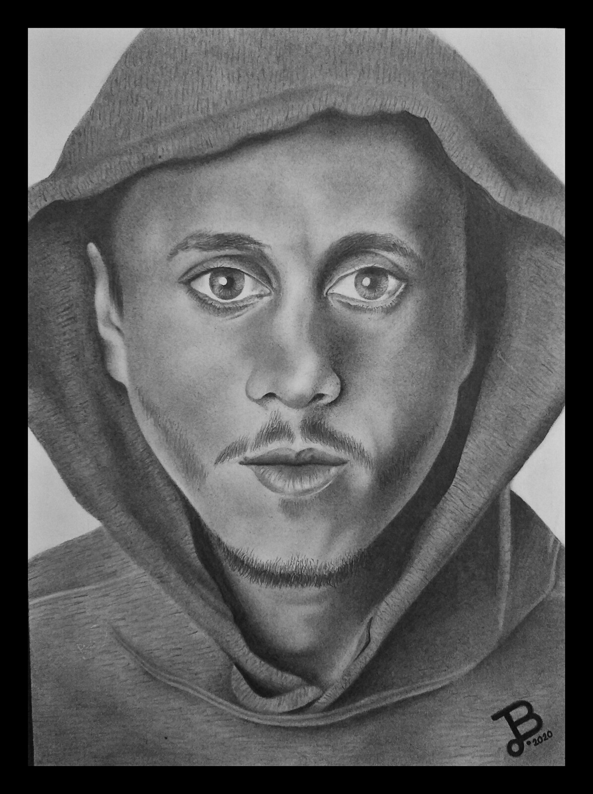 Artstation Canserbero Eduardo Batista Bonitas frases de canserbero i➨ mensajes de sus canciones de amor cortas i➨ mejores palabras de【pensando en ti y maquiavelico.】 artstation canserbero eduardo batista