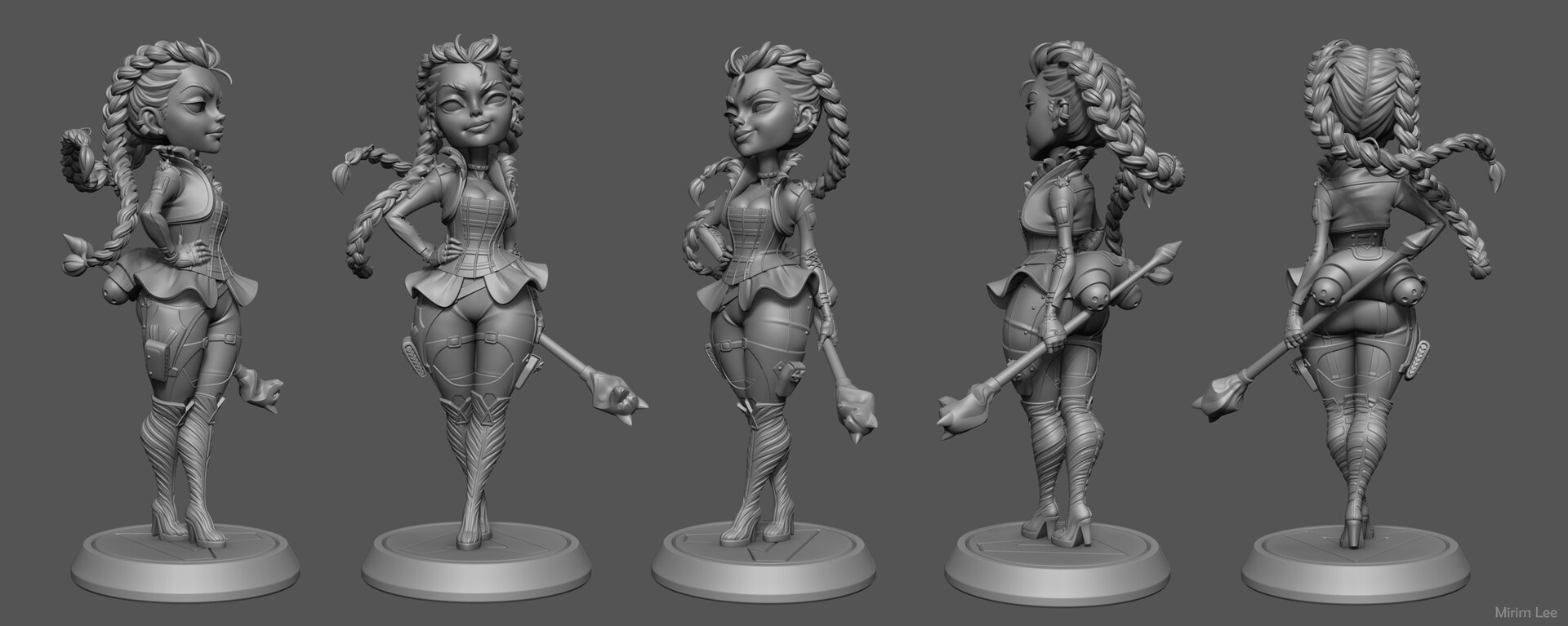 apex legends figures loba