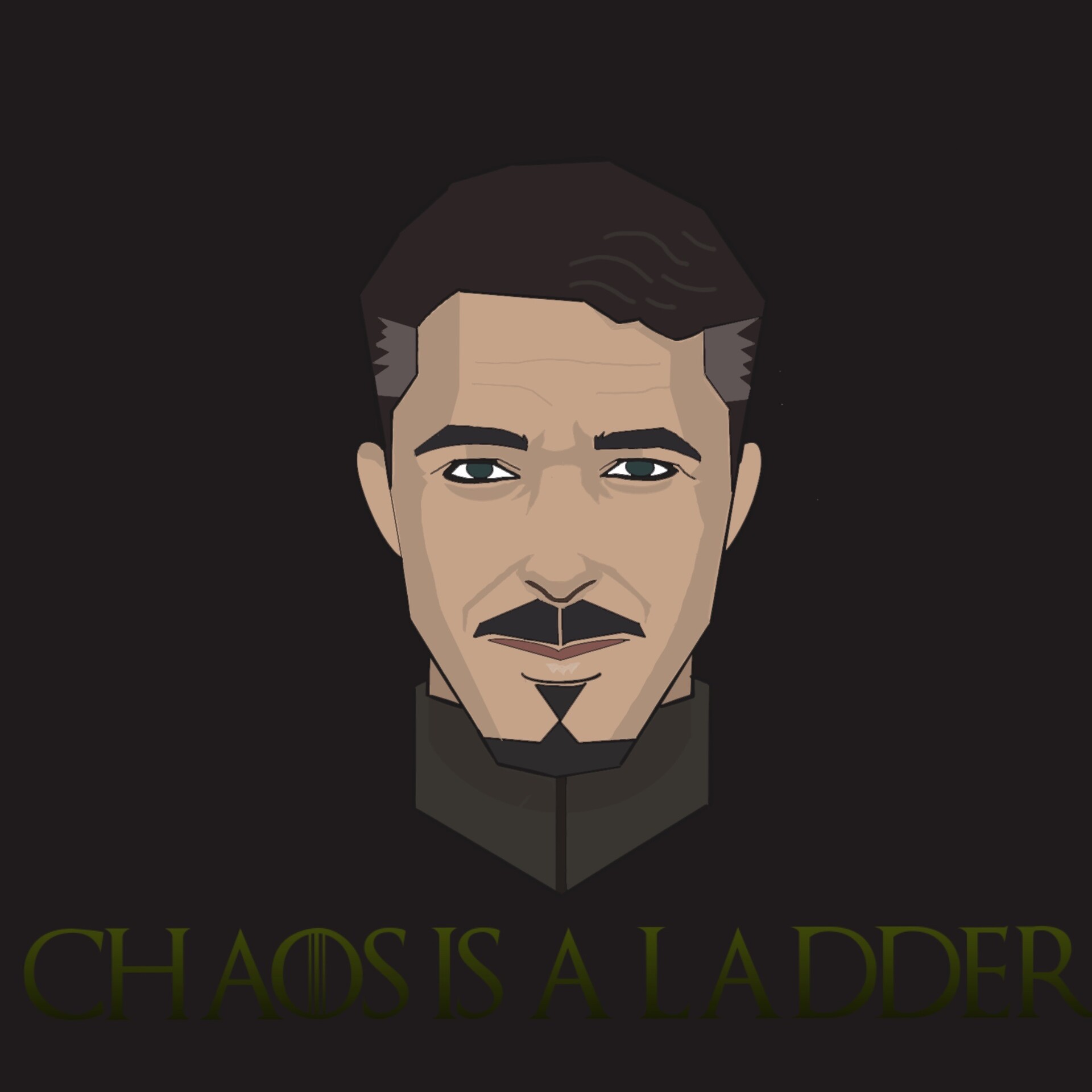 Petyr Baelish Wallpaper - Download to your mobile from PHONEKY