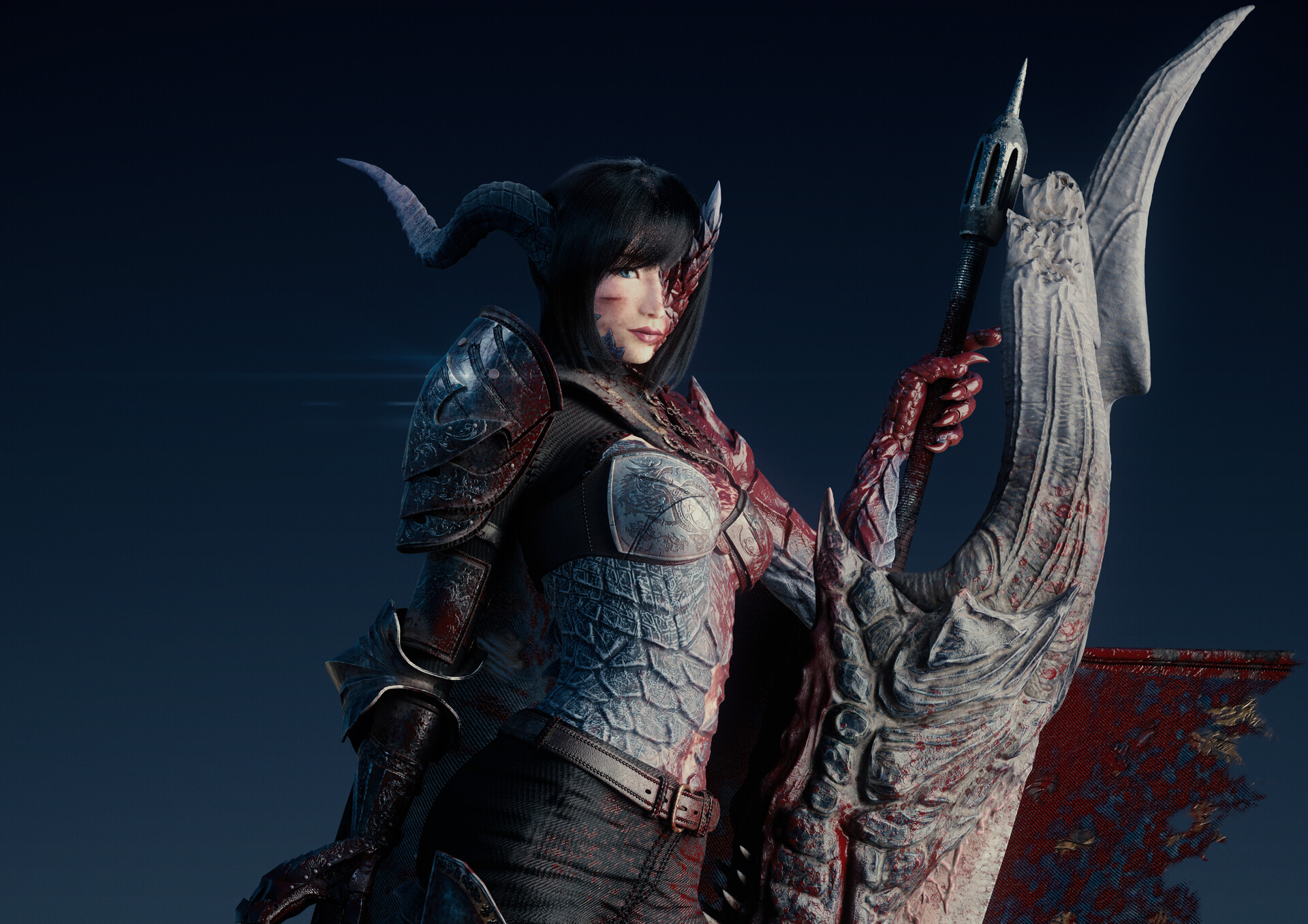 Naoki Sato naoki sato