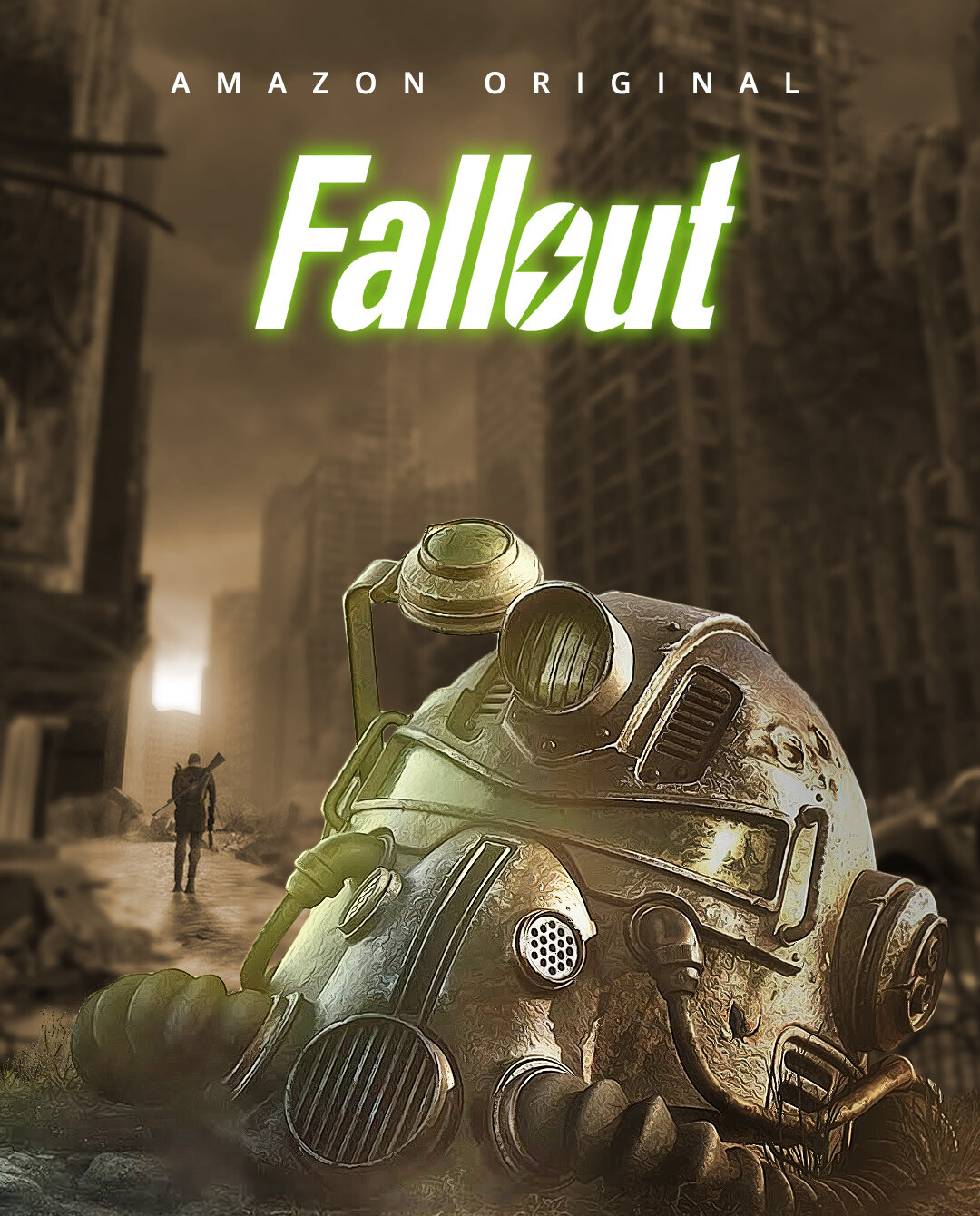 fallout movie review