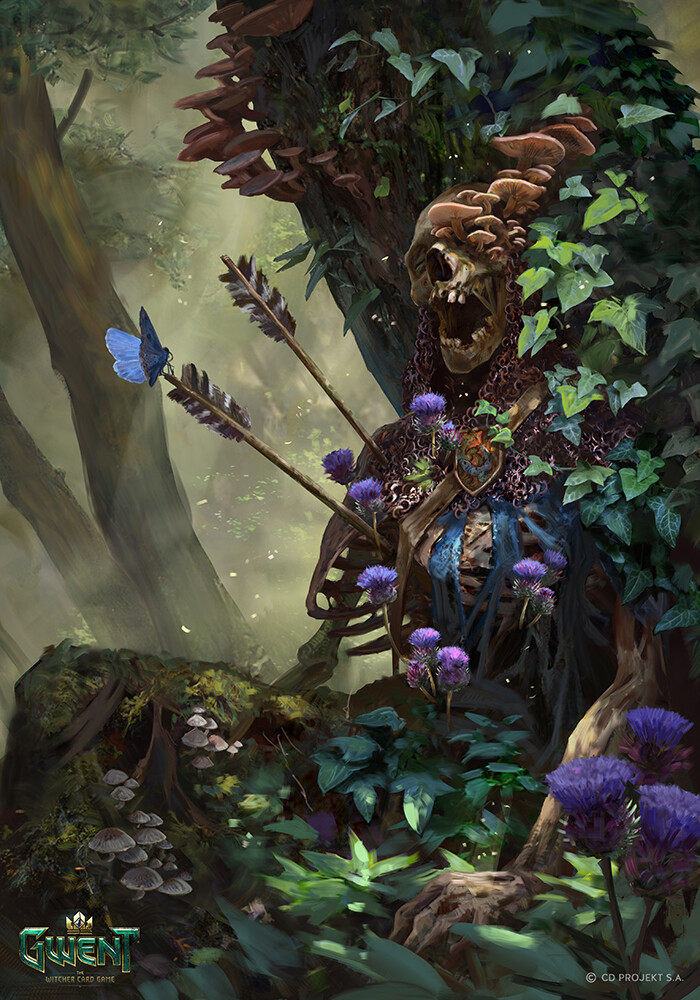 artstation
