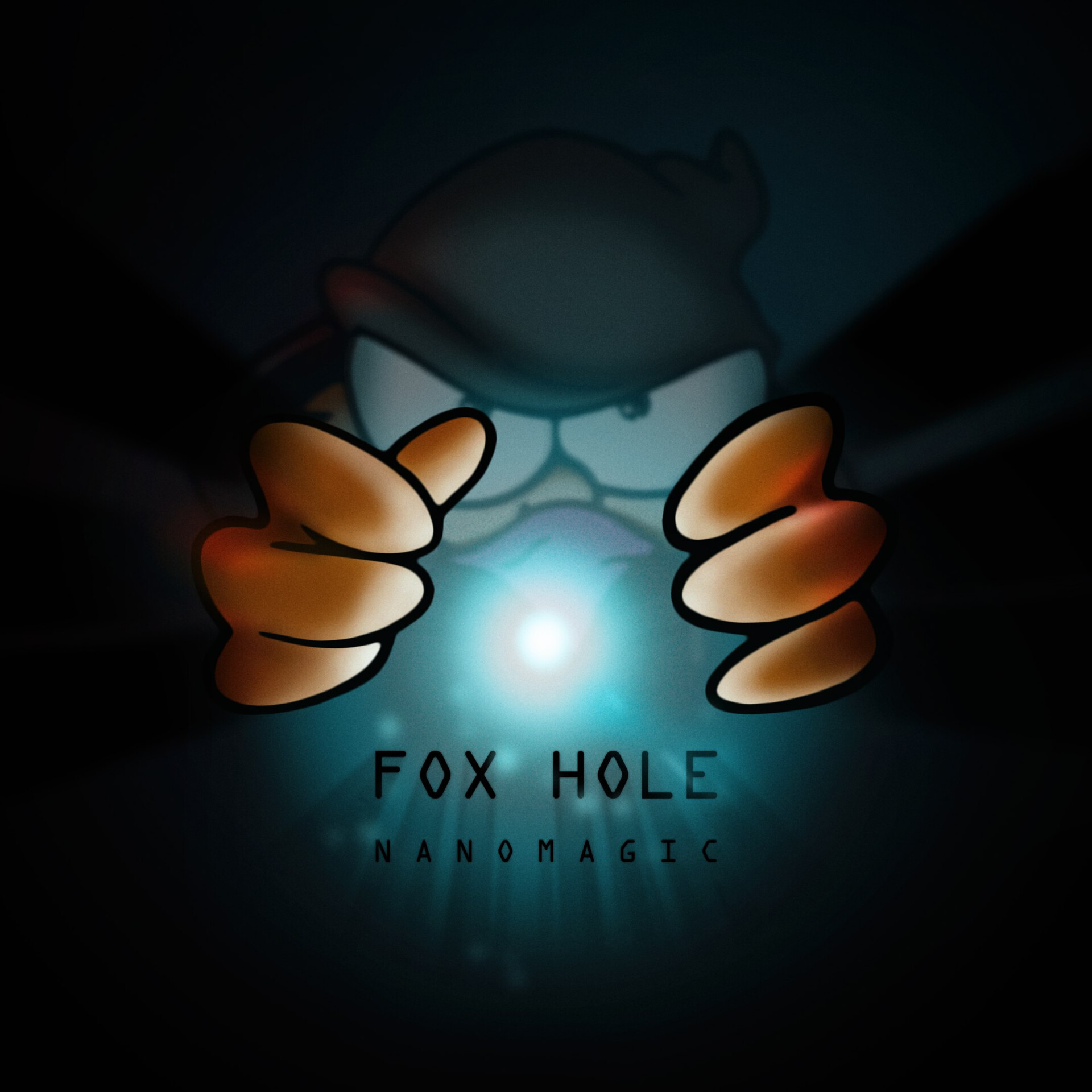 Лисья дыра. Foxhole игра. Fox hole игра. Лисья дыра Foxhole. Fox hole робот.
