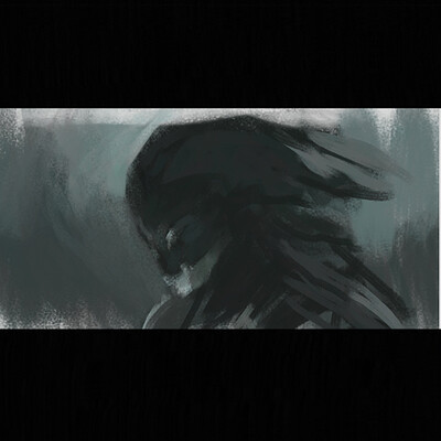 Artstation Lesnik Kit