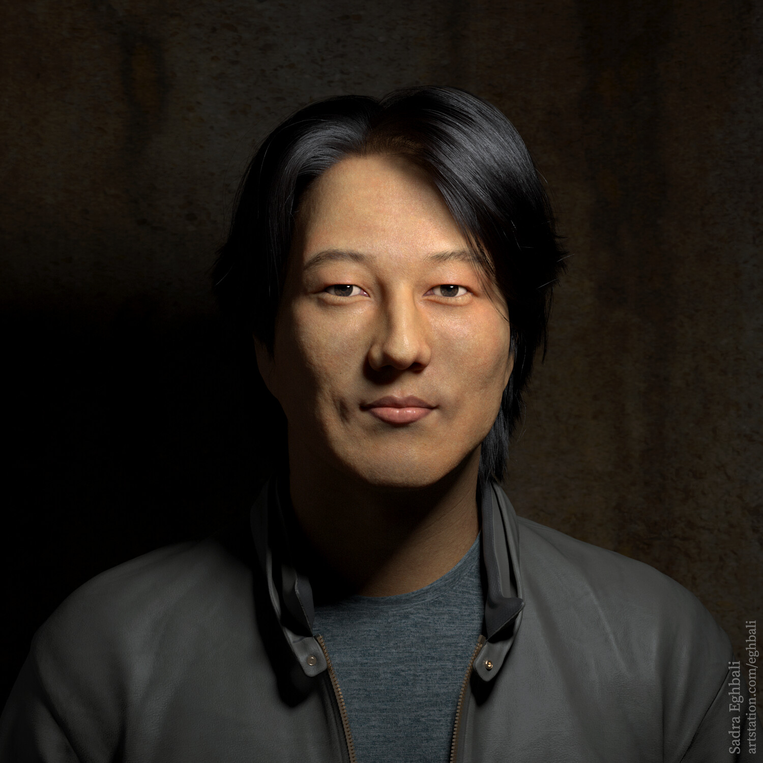 Sung kang. Sung Kang длинные волосы. Sung Kang семья. Sung Kang в полный рост. Sung Kang nevertheless.