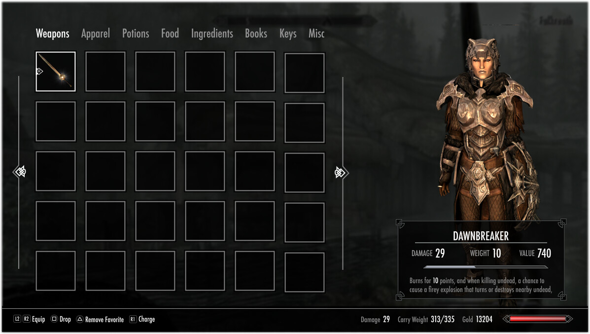 Edge ui skyrim. Скайрим инвентарь. Скайрим UI. Скайрим мод на инвентарь. Skyrim UI Mod.