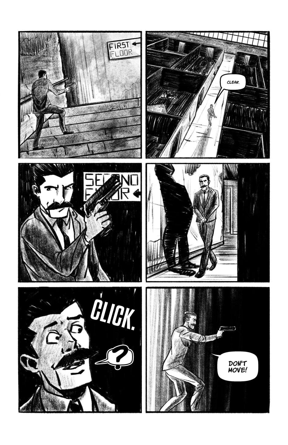 Munn's Last Stand Page 4
