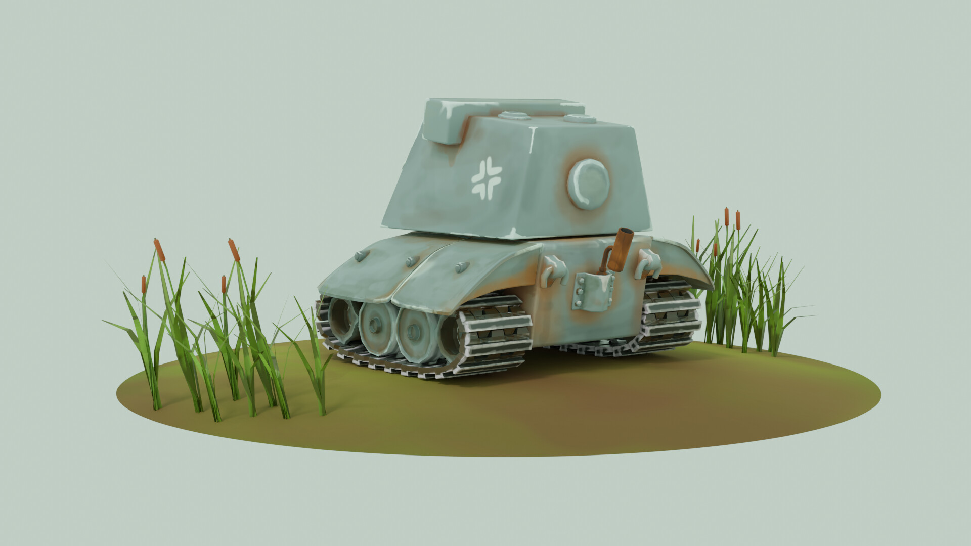 танчики на sony playstation танчики на sony playstation