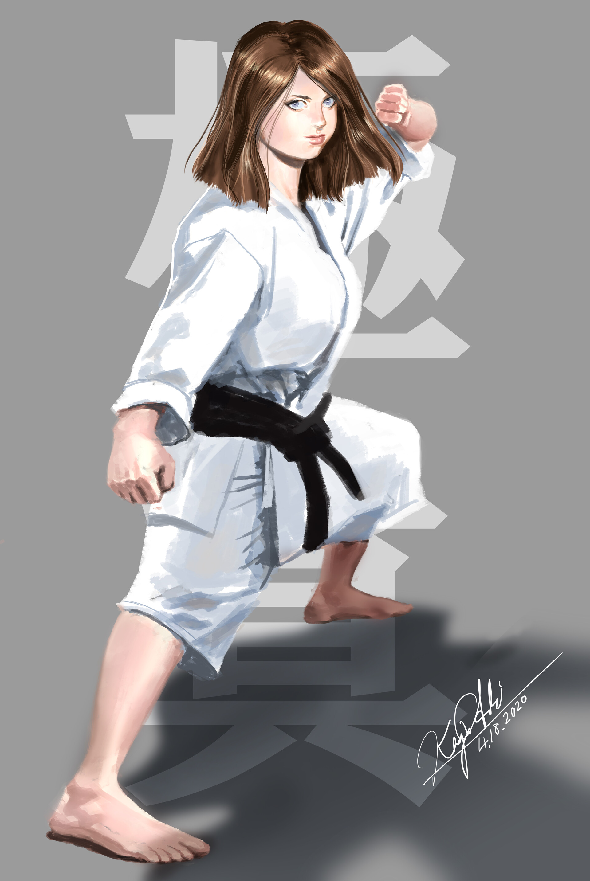 artstation