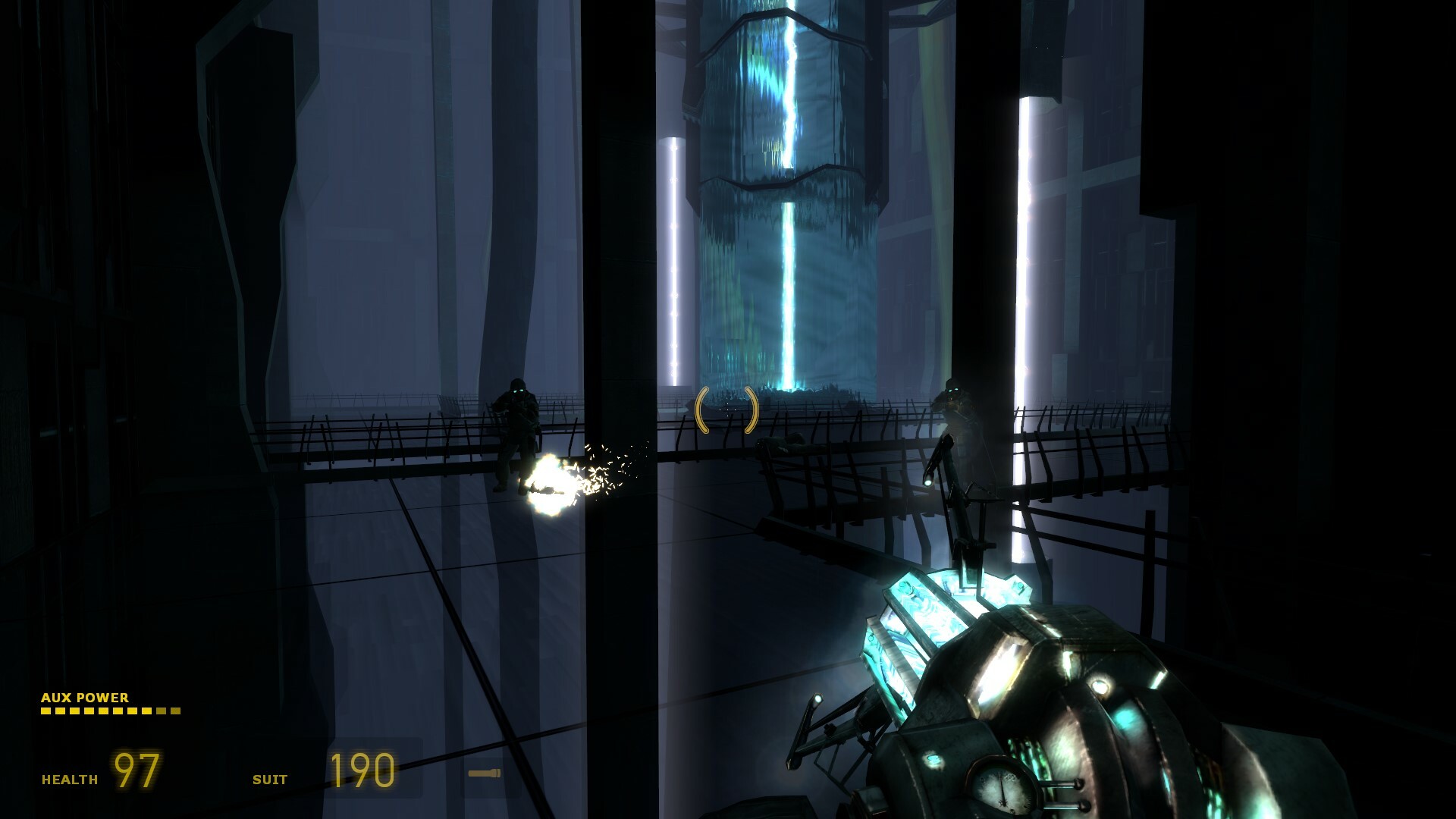 the universal union map labs entry
