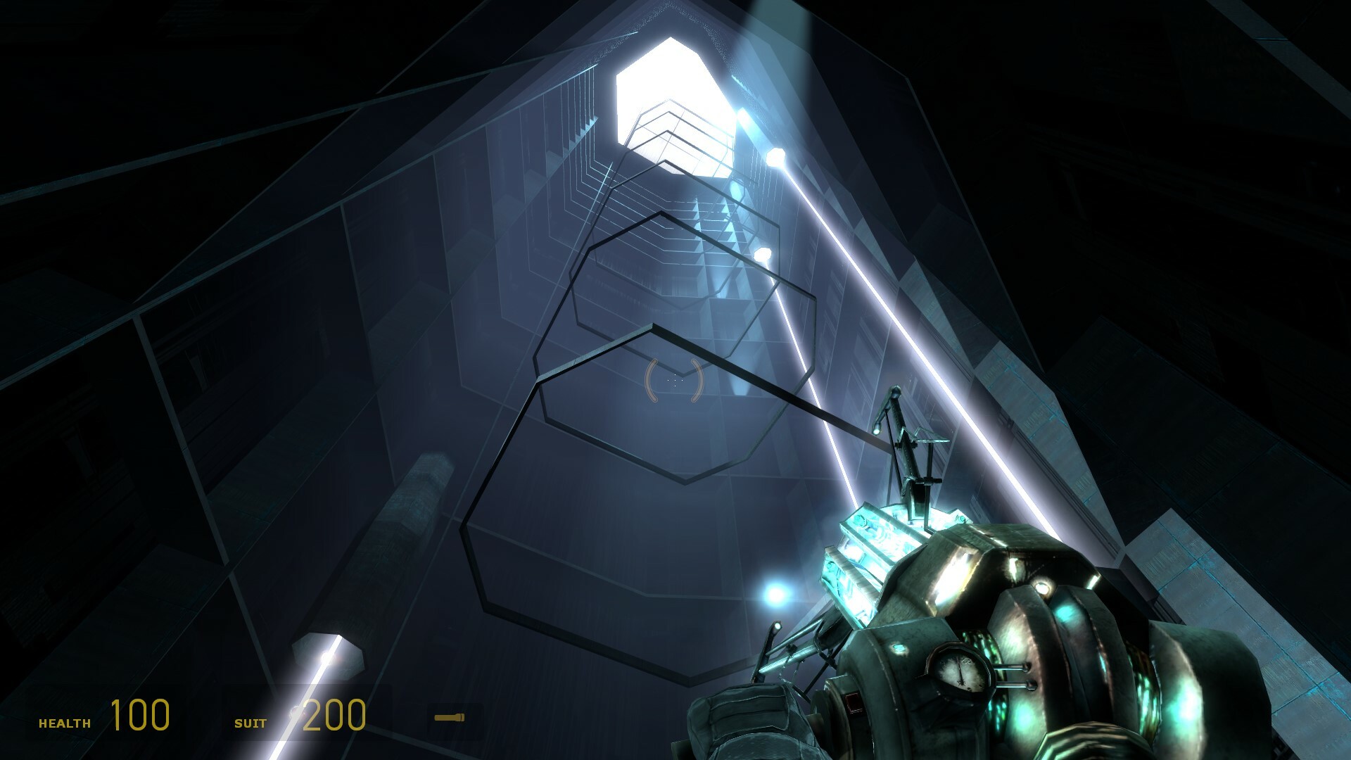 the universal union map labs entry