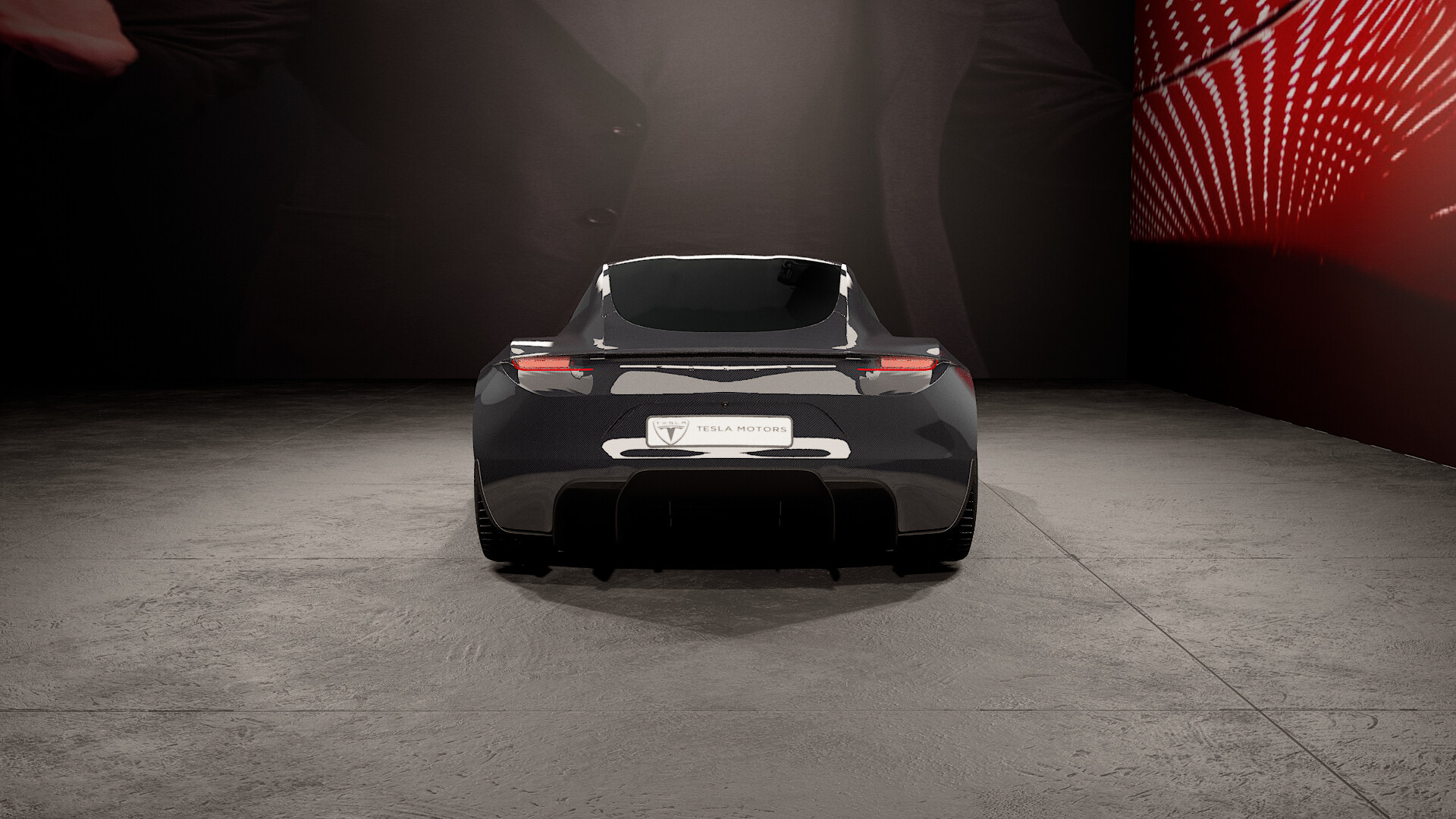 Tesla Roadster 2020 Top Speed Km H / Tesla Roadster 2020 Top Speed Archives Theautomac : Tesla is taking reservations now.