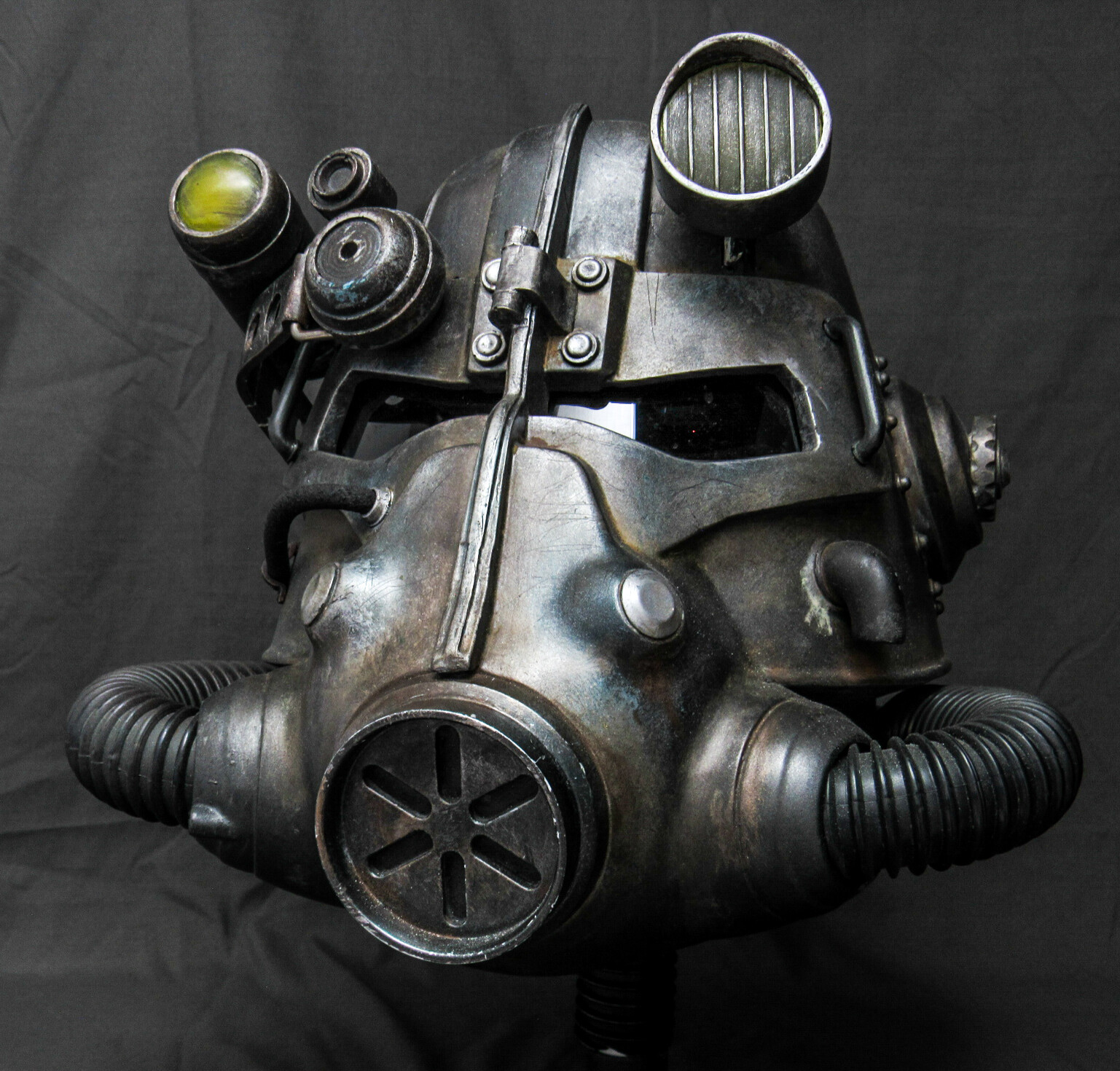 T45 power armor helmet sale