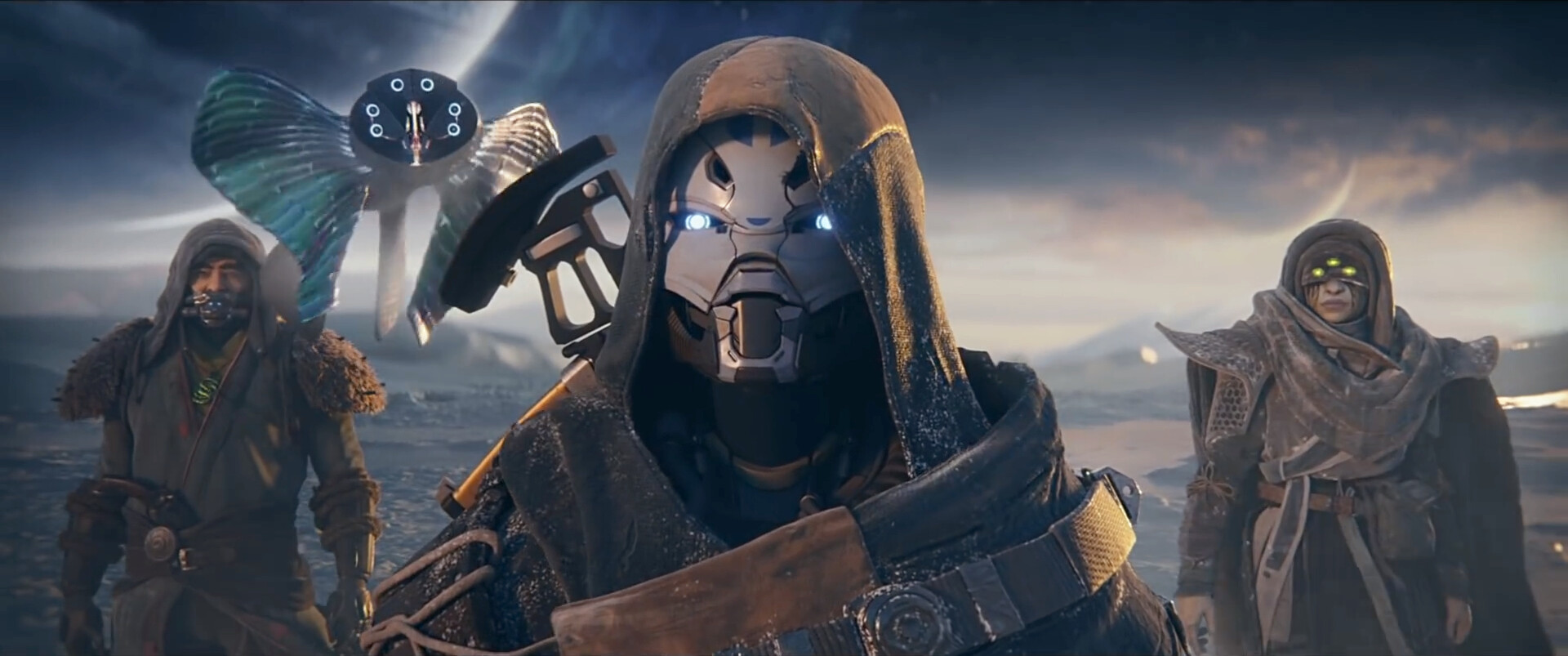 Как Купить Серебро Destiny 2 Xbox Series