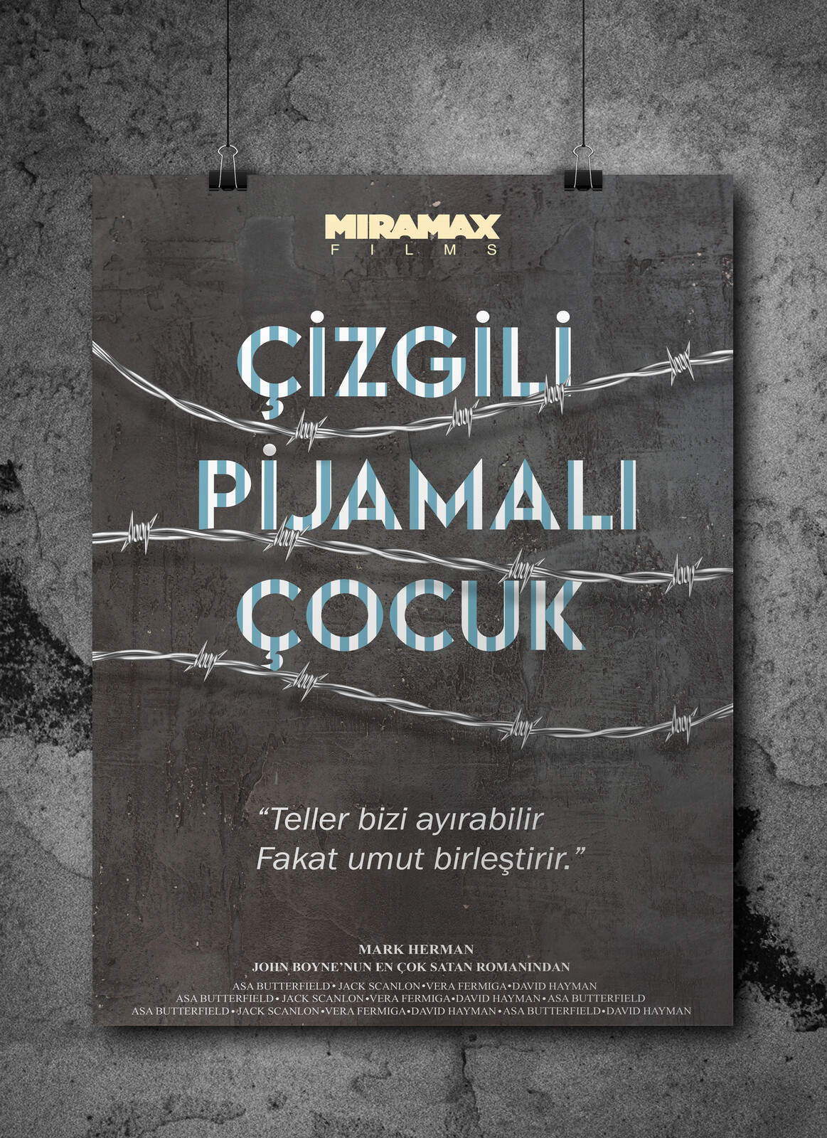 Artstation Cizgili Pijamali Cocuk Alternatif Tasarimlar Ozgur Hilal Alagoz
