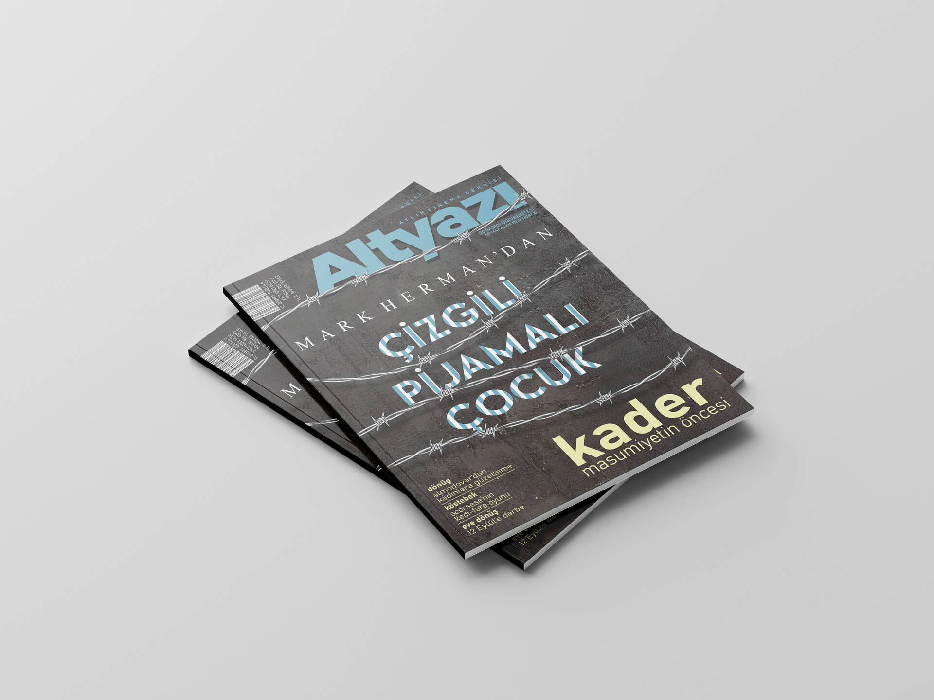 Artstation Cizgili Pijamali Cocuk Alternatif Tasarimlar Ozgur Hilal Alagoz
