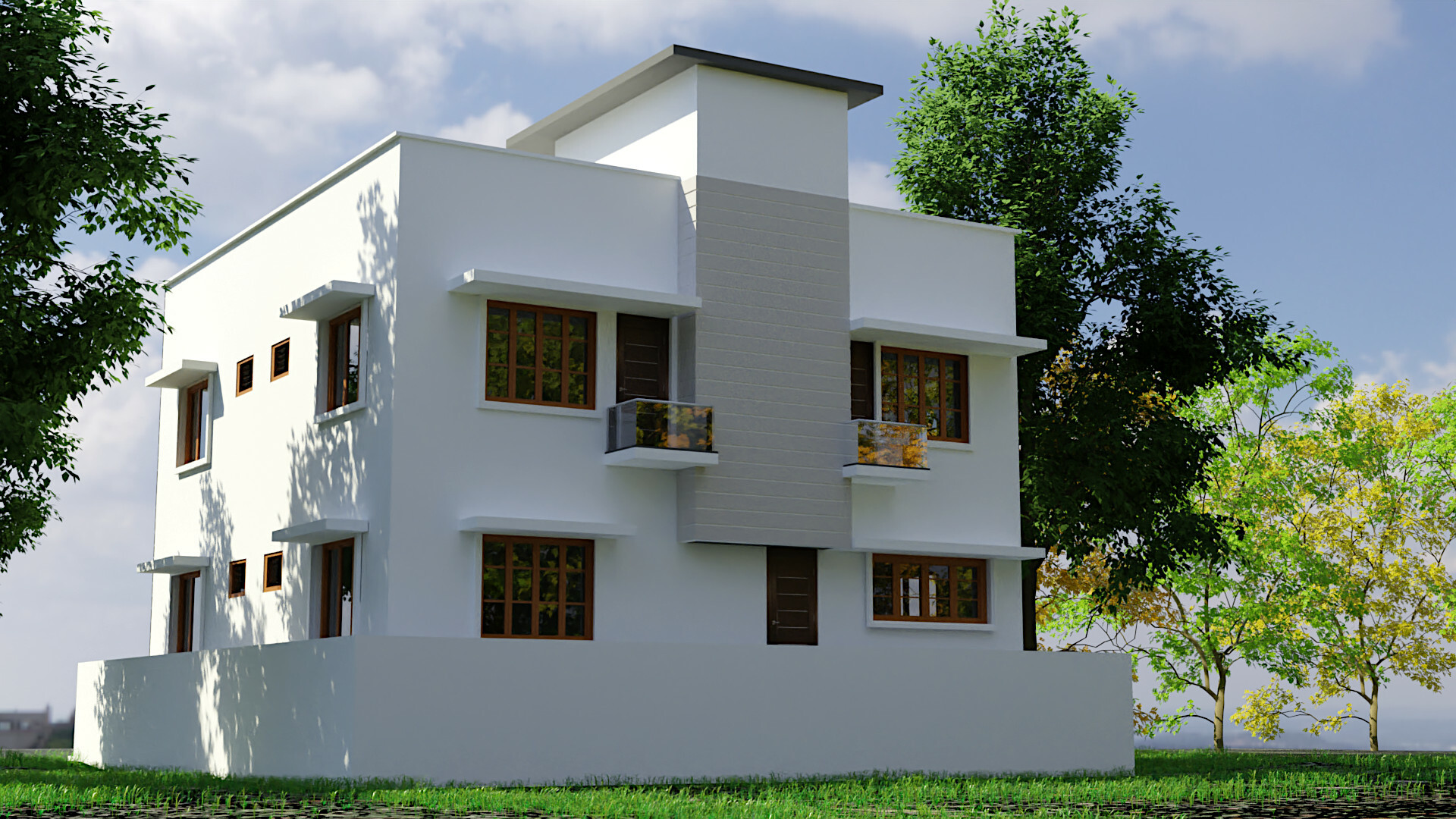 Kasthuri M Kolkata Project Elevation Front View For Various Options Contact our designers to know the. kolkata project elevation front view