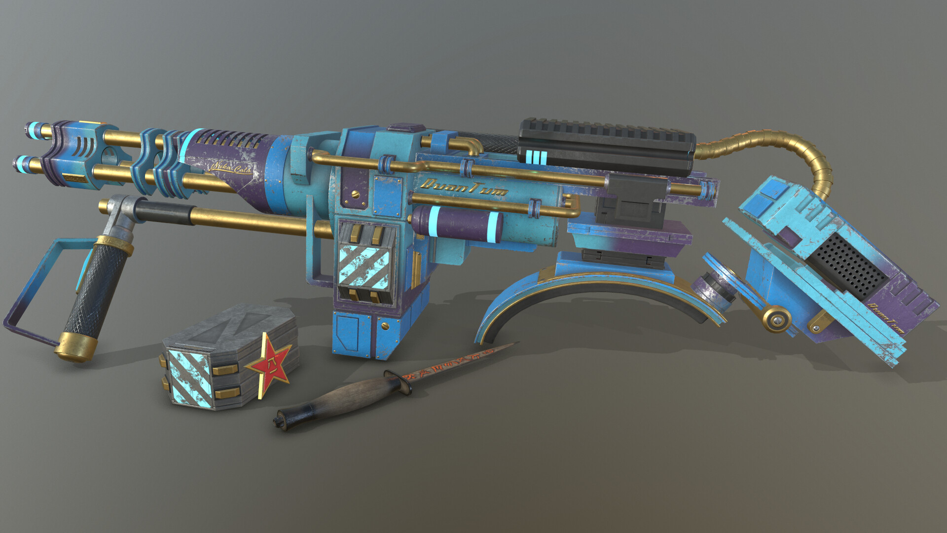 Artstation Lonesome Road Smmg Morgan V Smmg medtech stands for sales & marketing mastermind group medtech. artstation lonesome road smmg morgan v