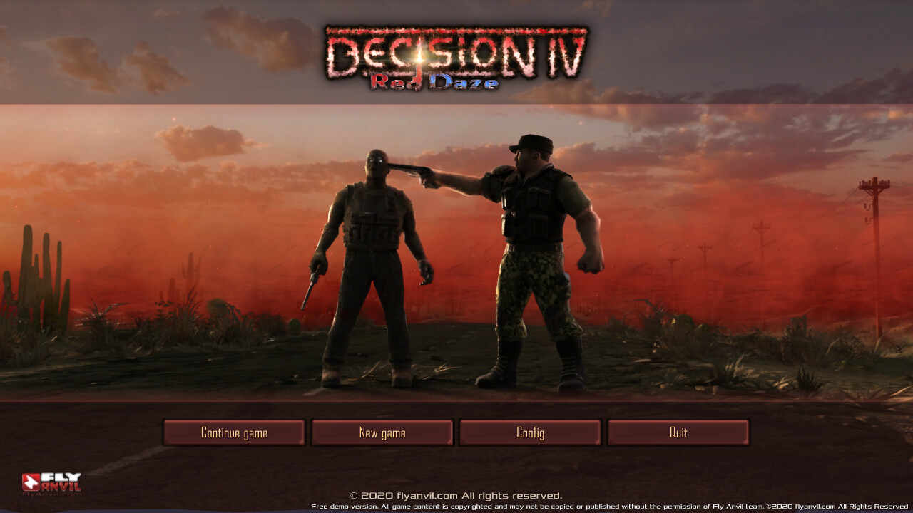 Игры решение 3 1. Игра decision: Red Daze. Decision 4 Red Daze. Decision 2 New City. Decision 4 Red Daze Mutant.