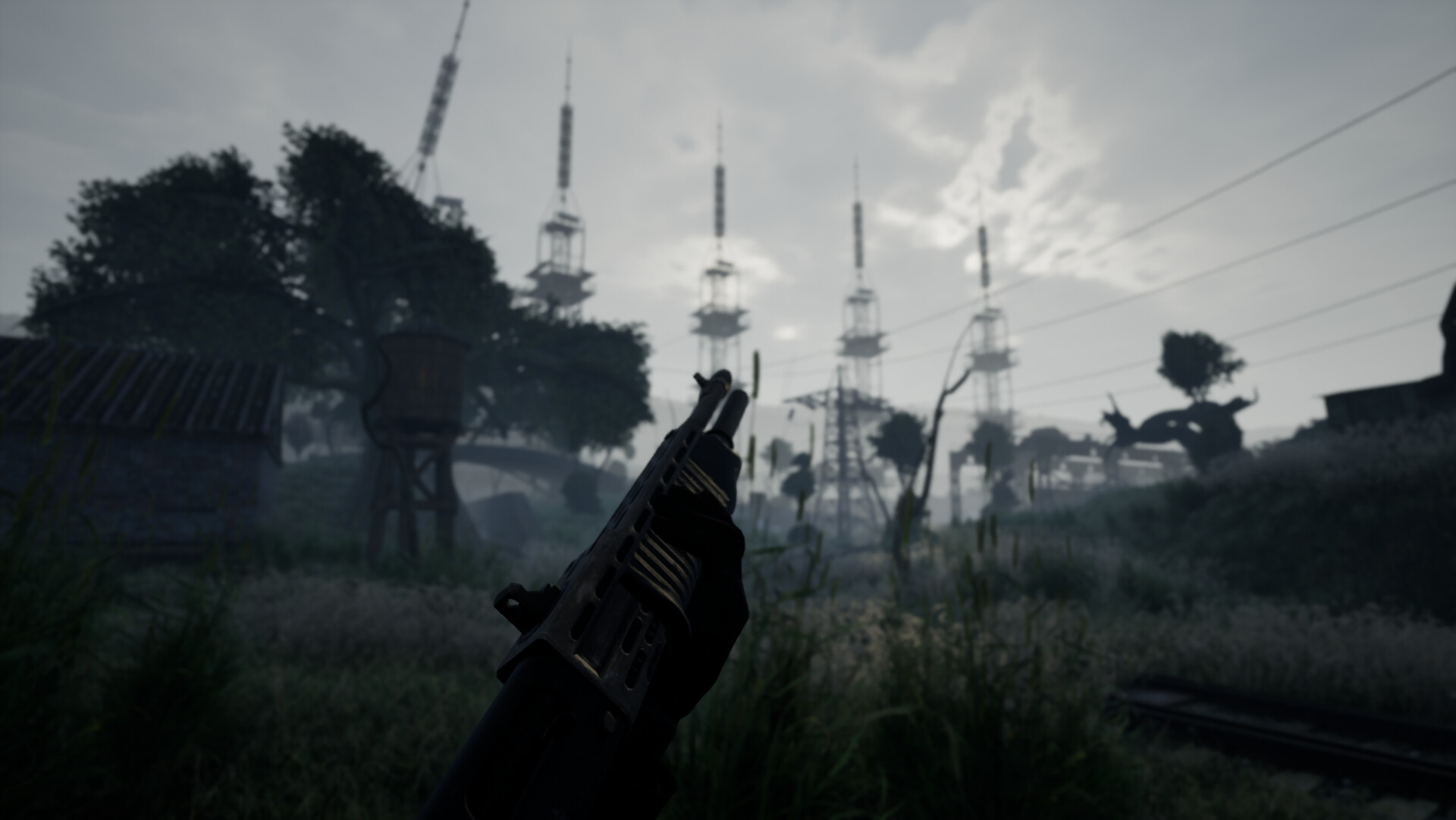call of chernobyl brain scorcher call of chernobyl brain scorcher