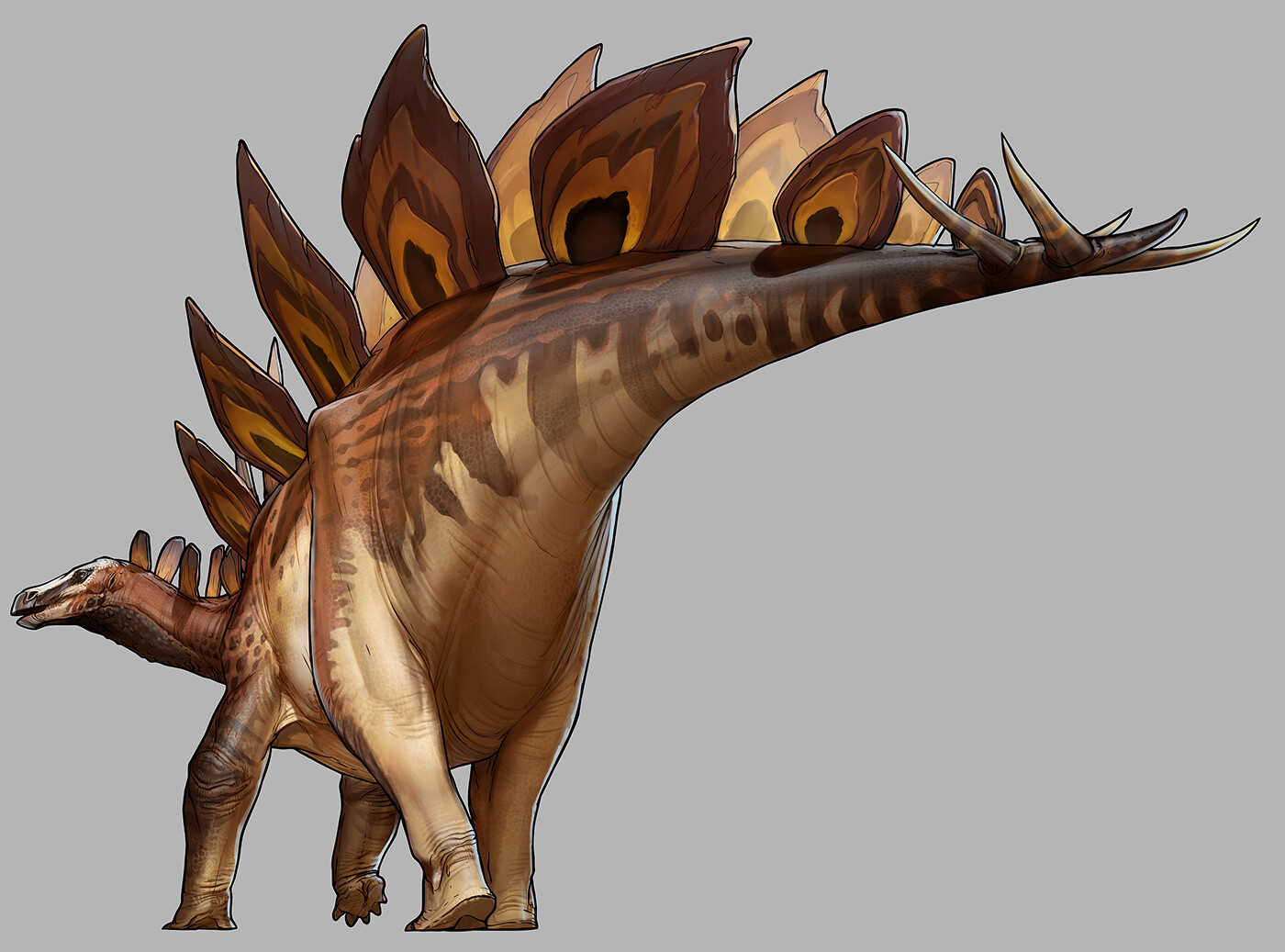 game t rex google chrome