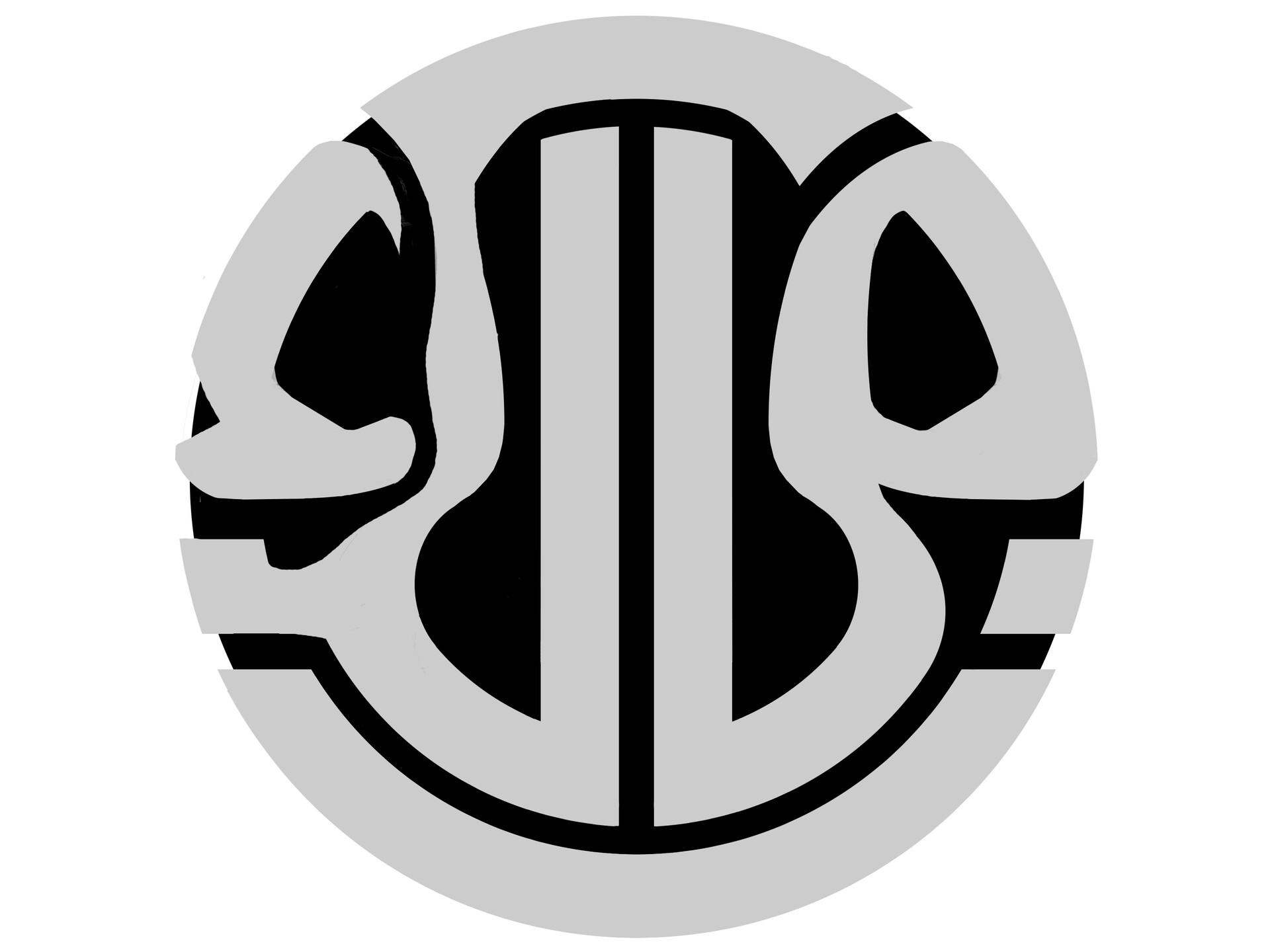 Artstation Zamalek Logo Hamada Mabrouk