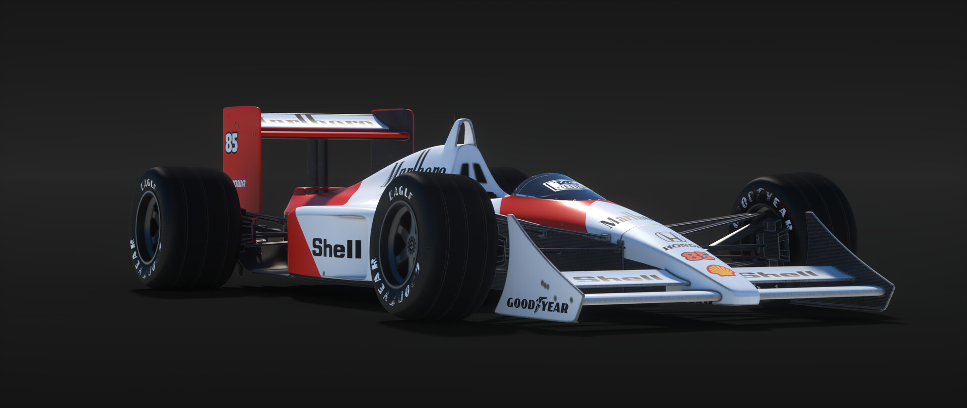洋書 MCLAREN RACING SPORTS CARS Amazon.com: McLaren Sports Racing Cars: 9780760307243