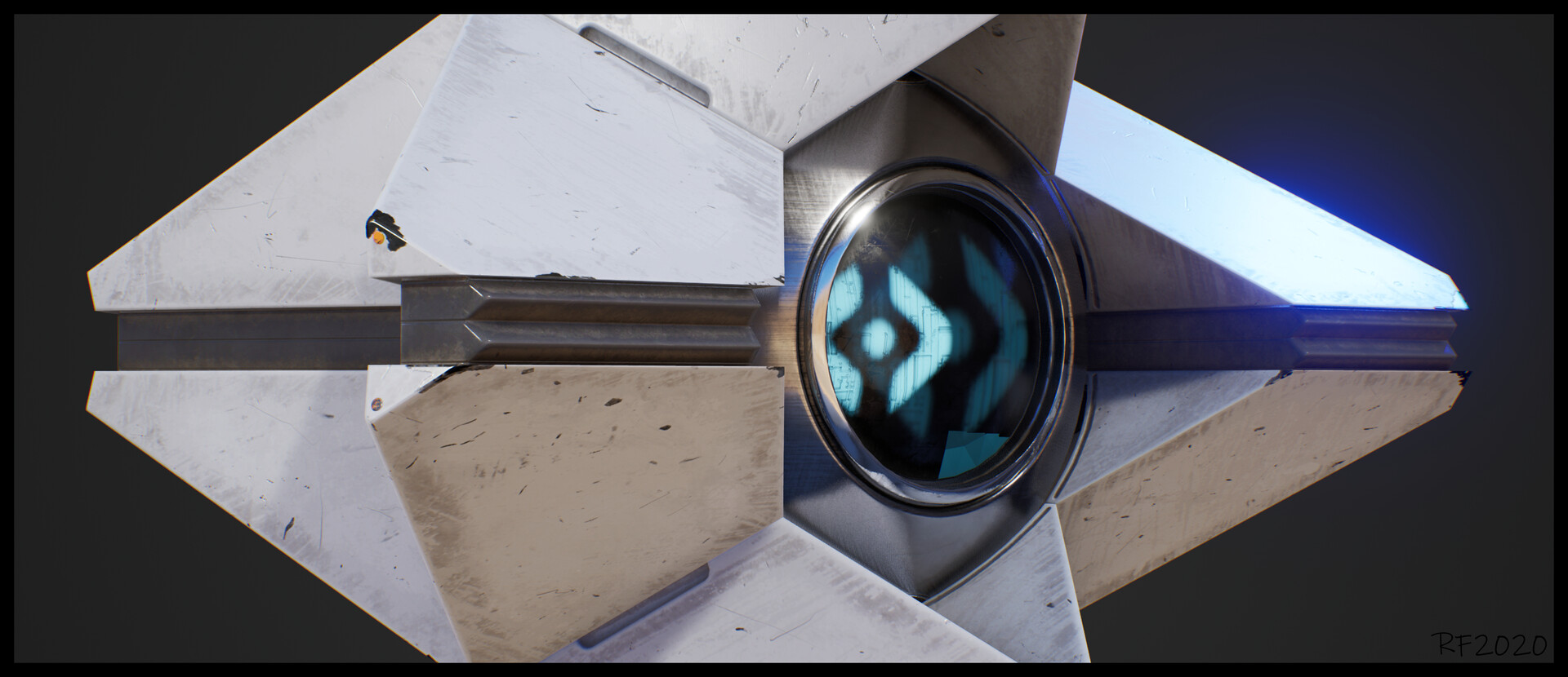 spacer.png