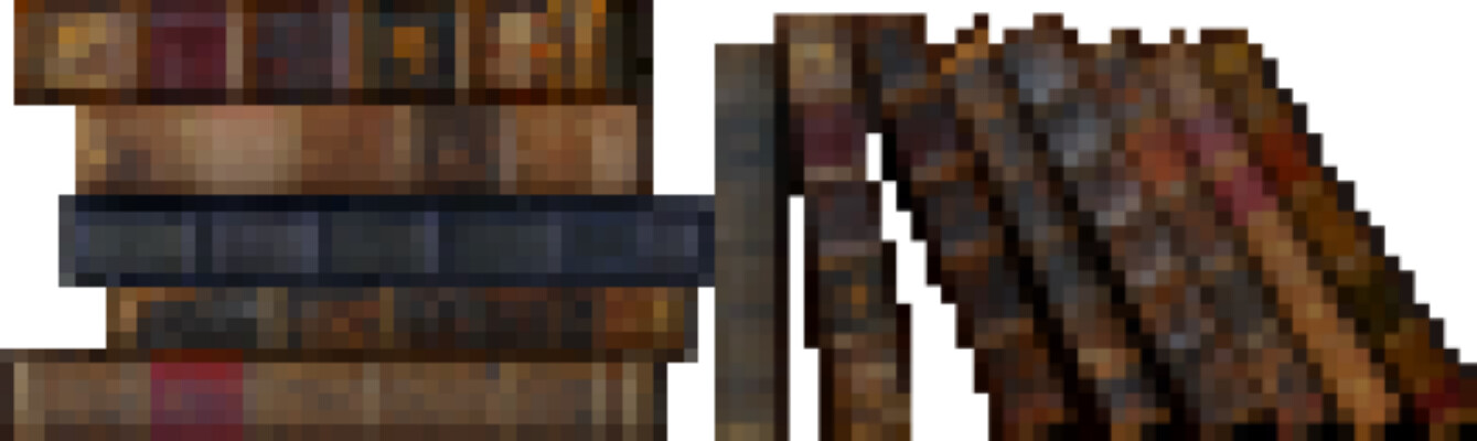 Artstation Faithful Minecraft 64x64 Texture Pack Obsolete Takacs Adam Artstation Faithful Minecraft 64x64 Texture Pack Obsolete Takacs Adam