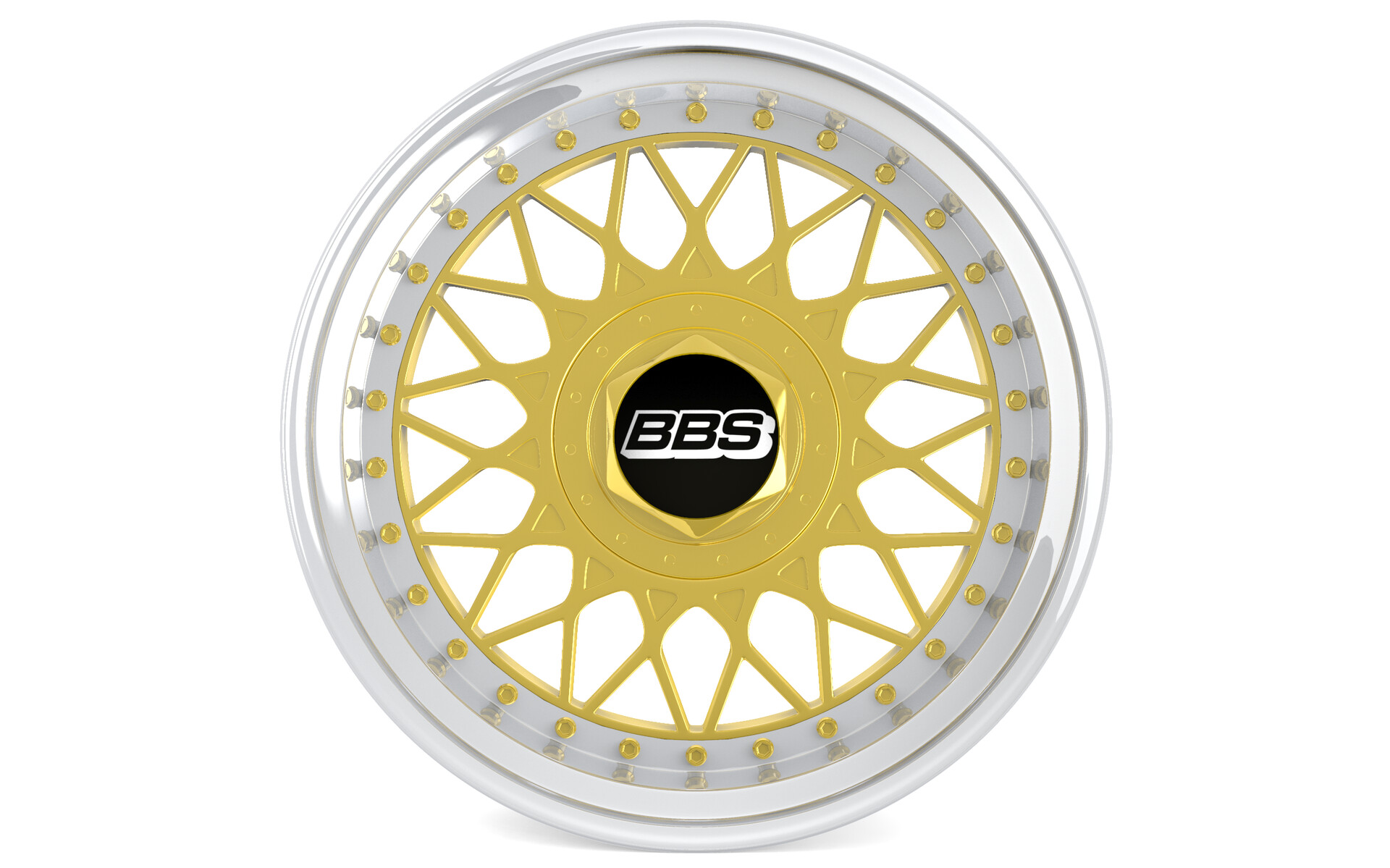Bbs models. Bbs rm 14 колпаки.