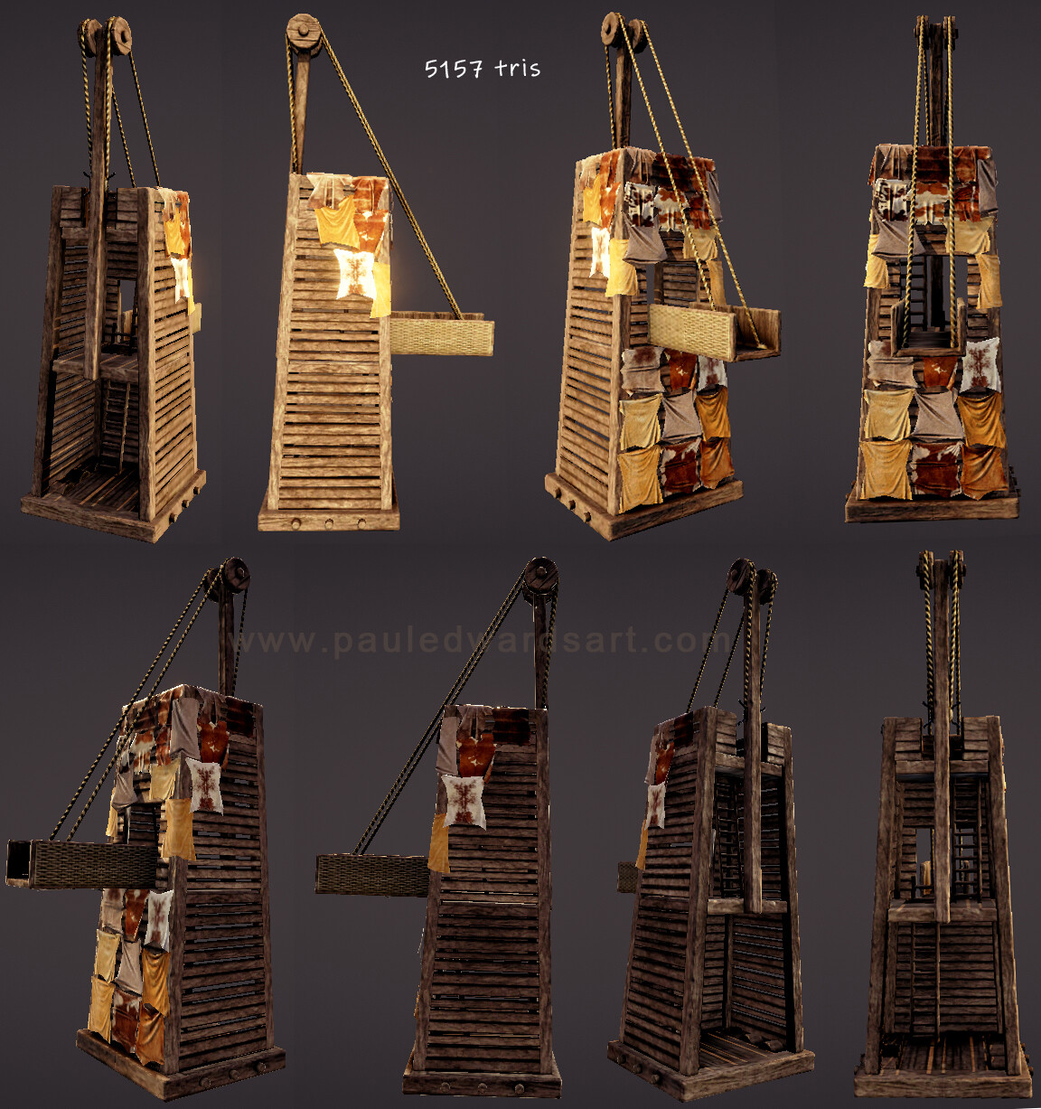 artstation