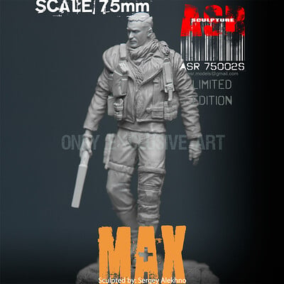 Asr sculpture box max ver3 markedk