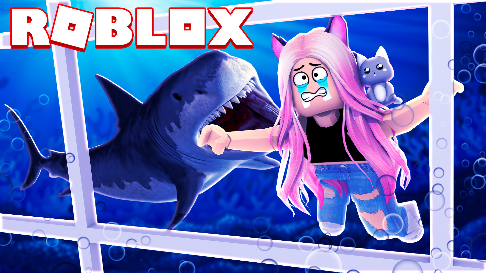 Foxitor Creations Roblox Thumbnail S - foxitor creations roblox thumbnails