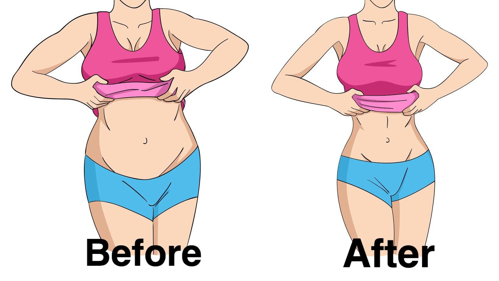 Wanna body. Жир внизу живота. Похудение низ живота. Рисунки на животе. Жир внизу пупка.