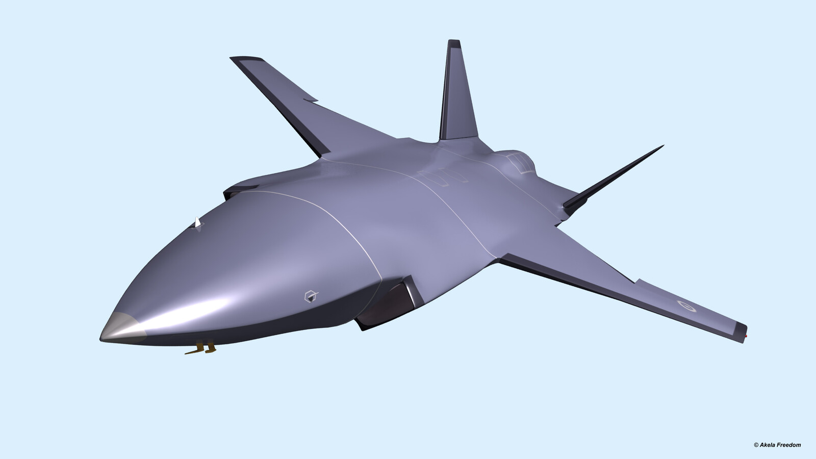 Airpower Teaming System

Link for 3D model:
https://www.cgtrader.com/3d-models/aircraft/military/airpower-teaming-system-v1-1