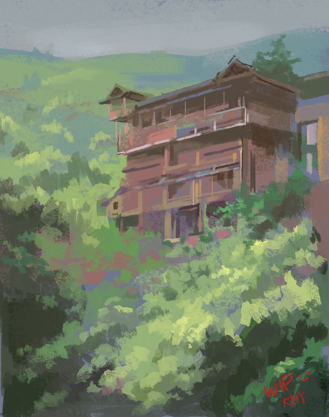 kmydoodler's doodle