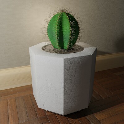 https://cdnb.artstation.com/p/assets/images/images/028/478/897/smaller_square/atomic-joe-succulentcactus19.jpg?1594610003