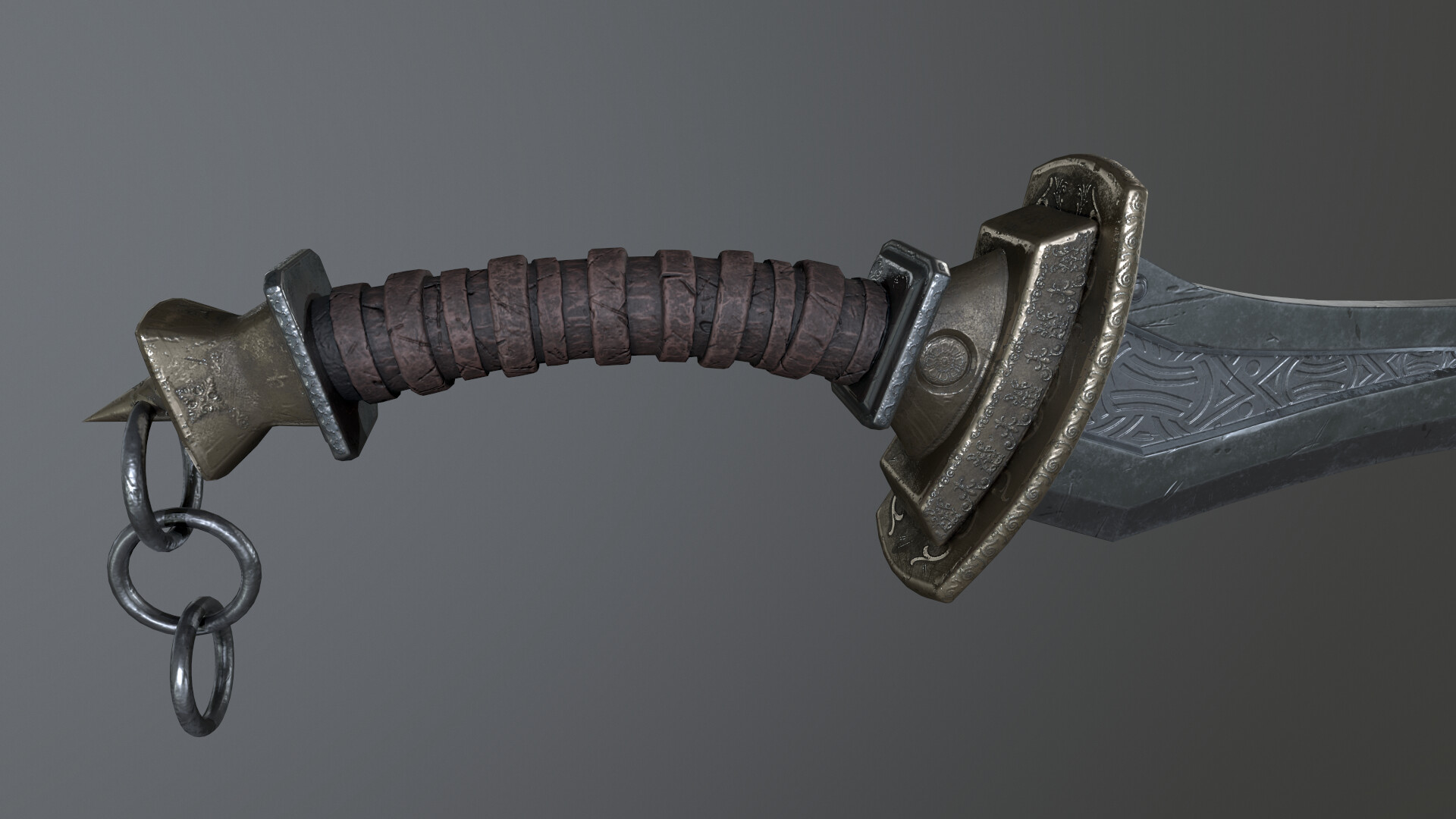 Image: https://cdnb.artstation.com/p/assets/images/images/028/484/569/large/umang-joshi-render-005.jpg?1594631287
