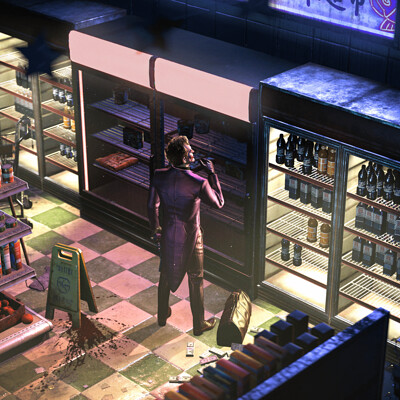 Eduard atlas tucakovic joker min
