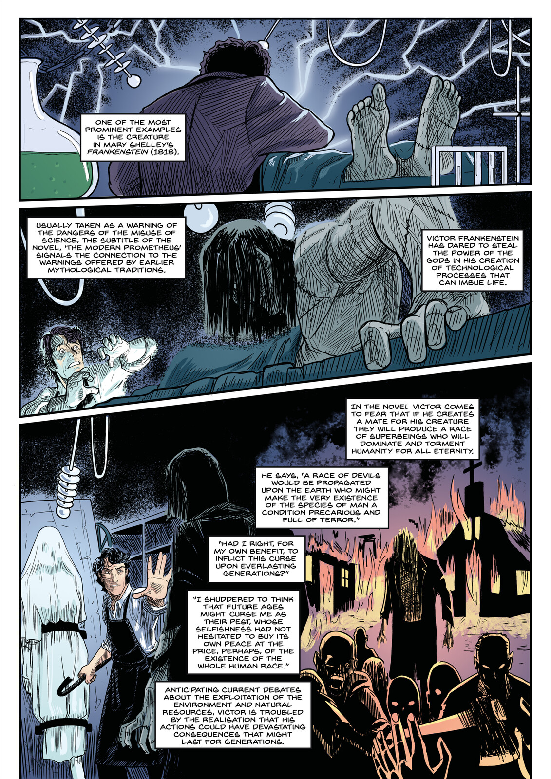 Page 2 Colours