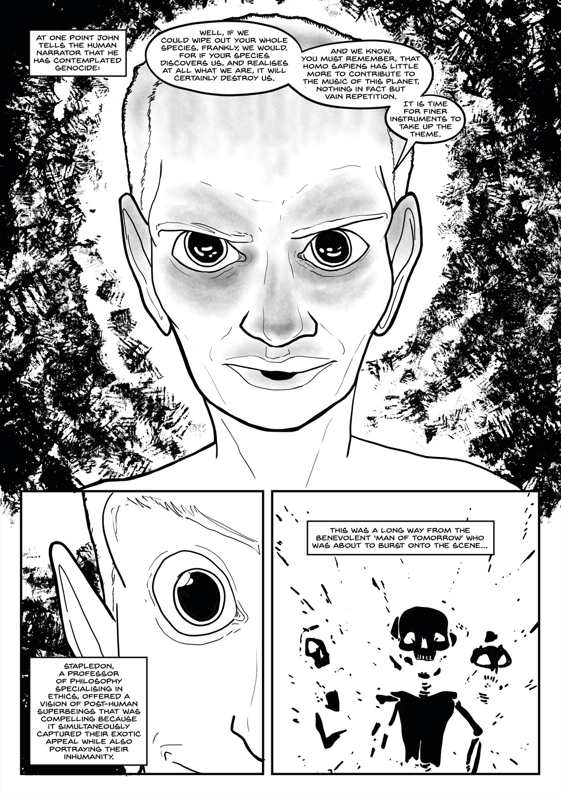 Page 12 Inks